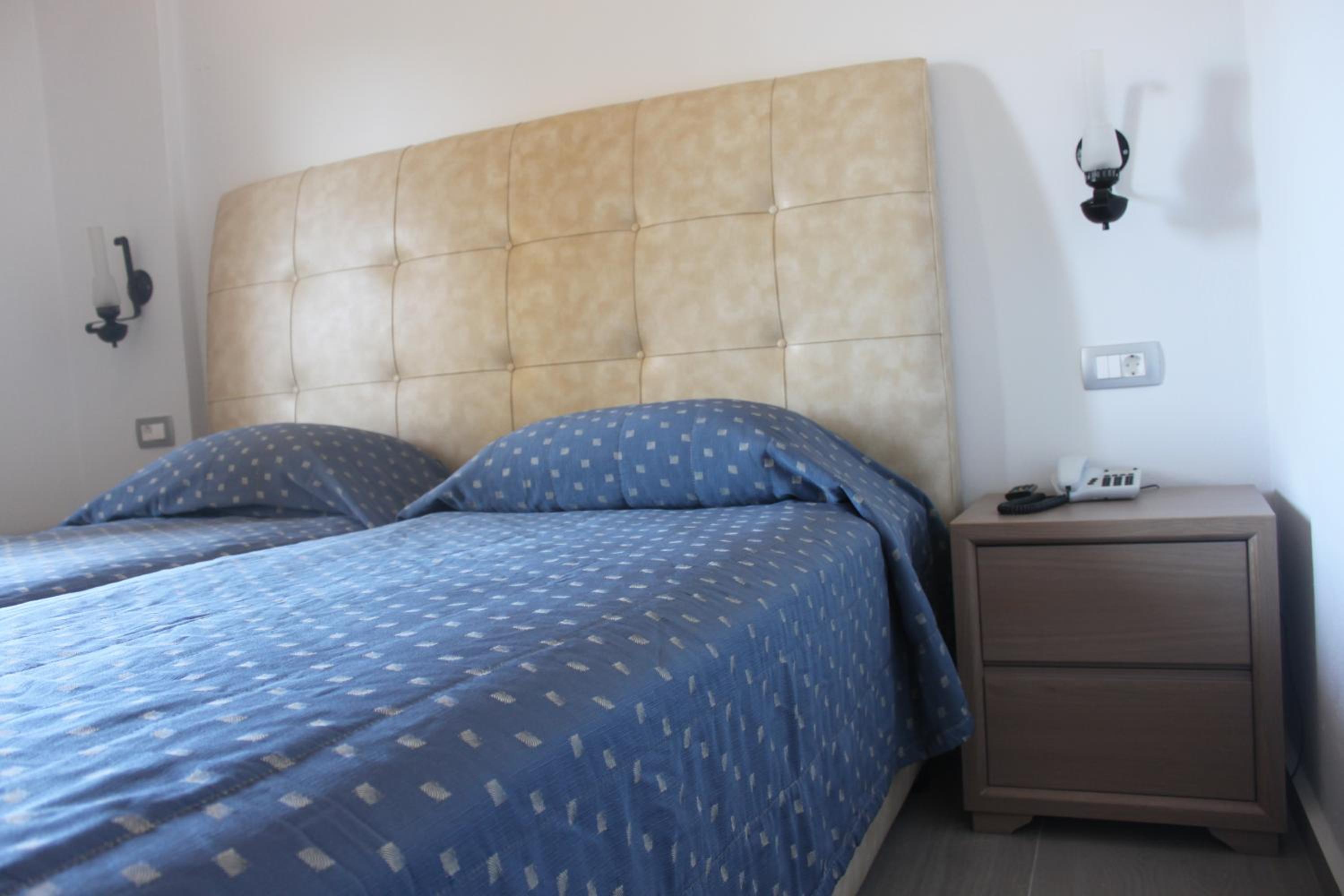 Apartment - Photo 17