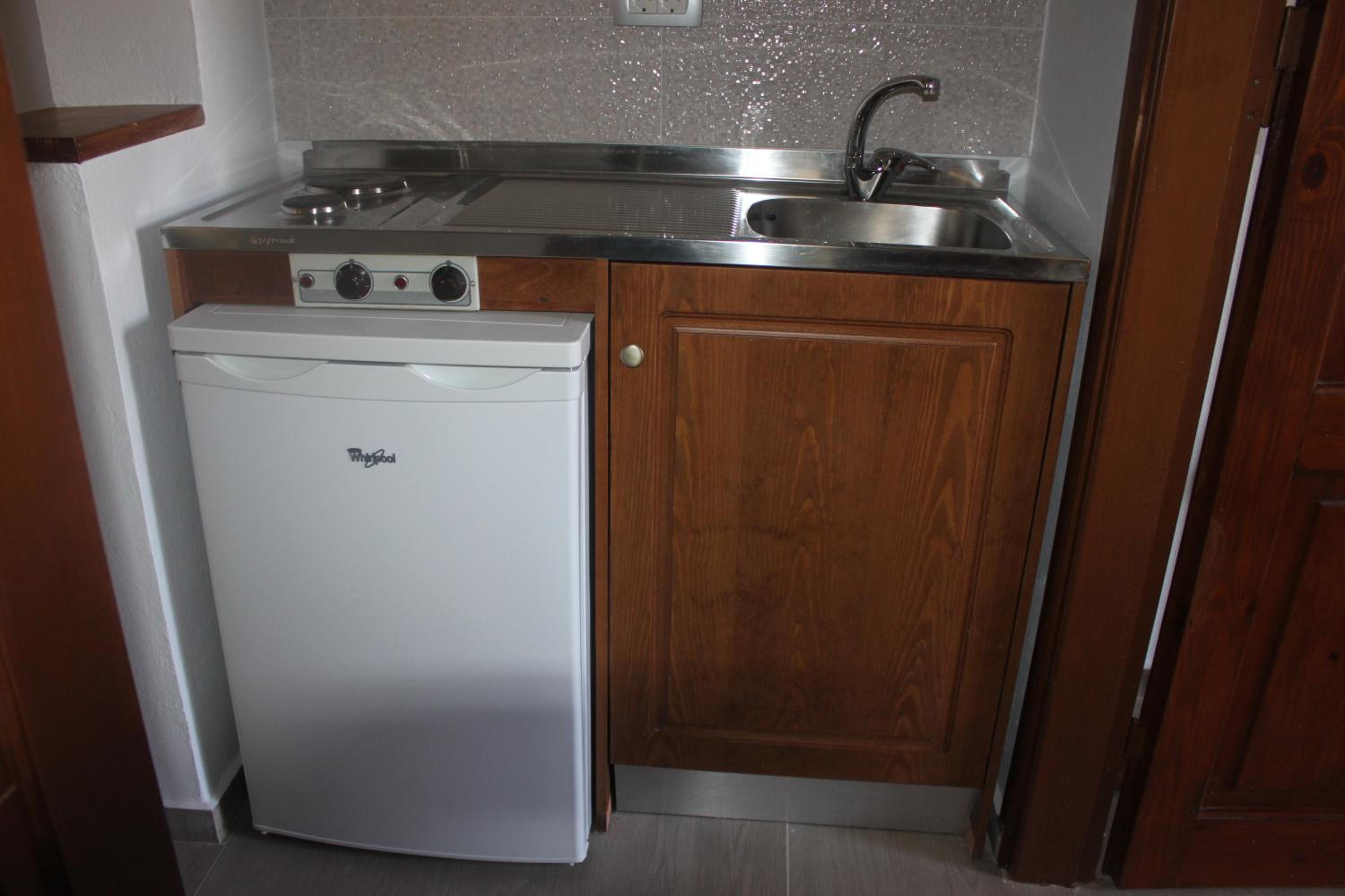 Apartment - Photo 16