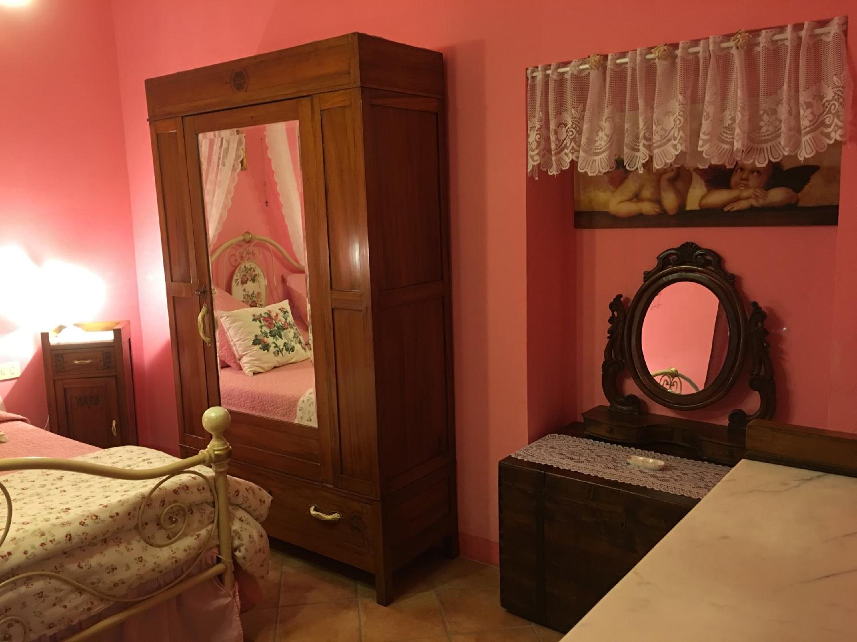 Classic Suite - Photo 8