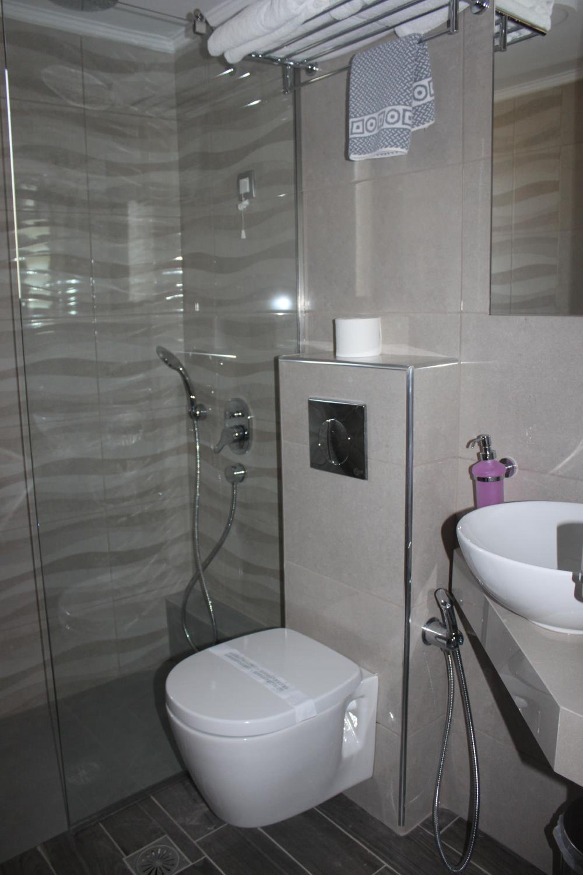 Apartment - Photo 18