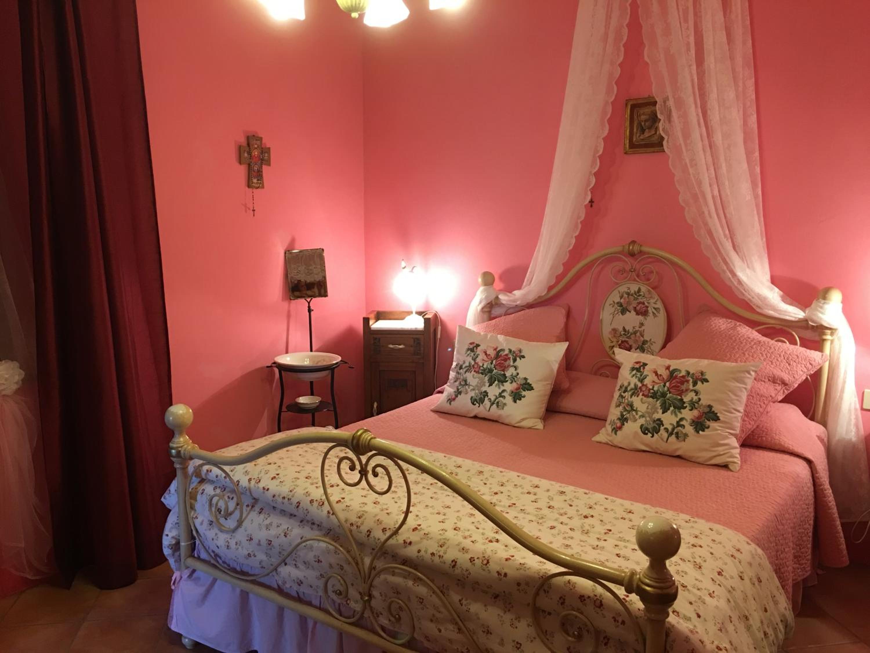 Classic Suite - Photo 9