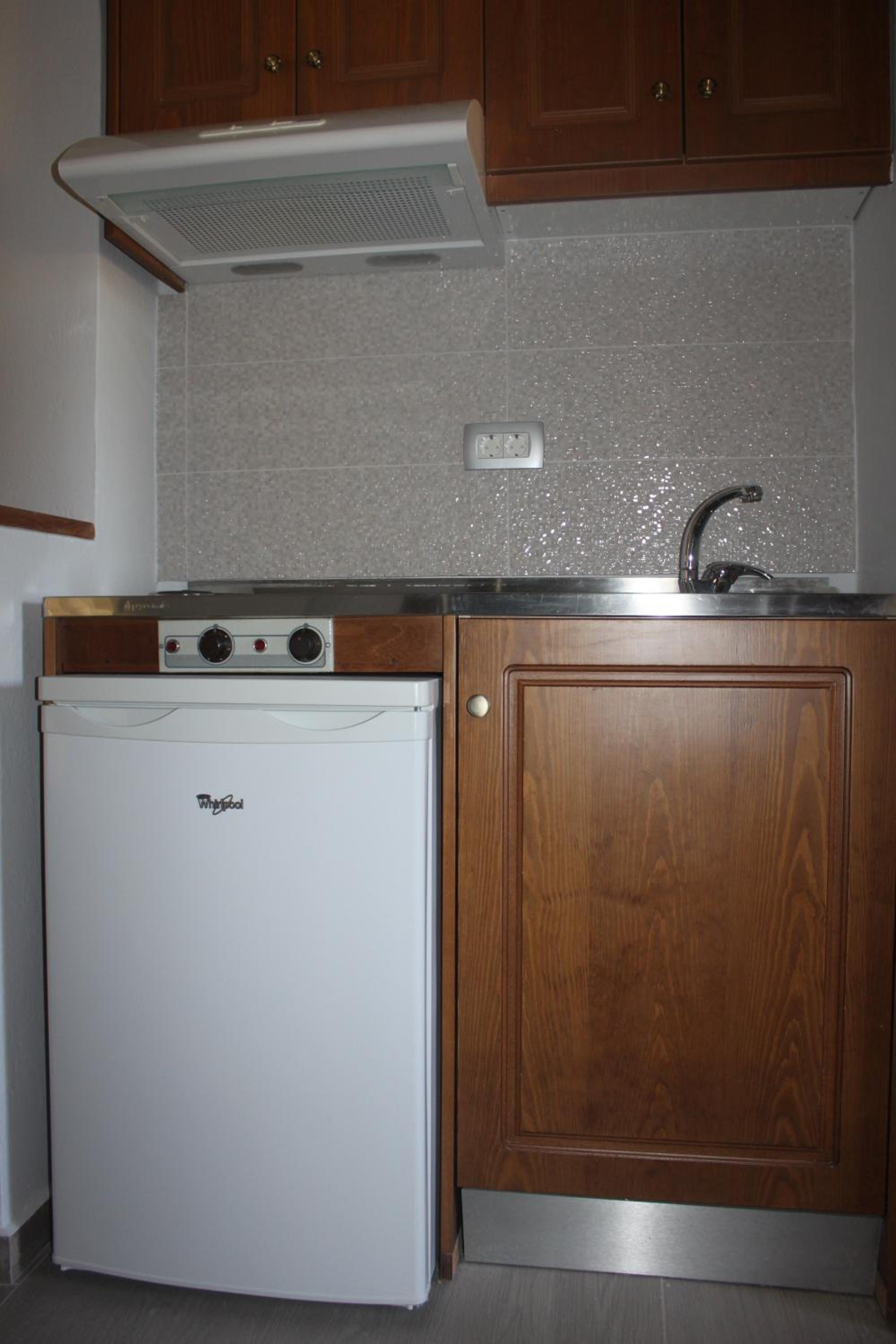 Apartment - Photo 15