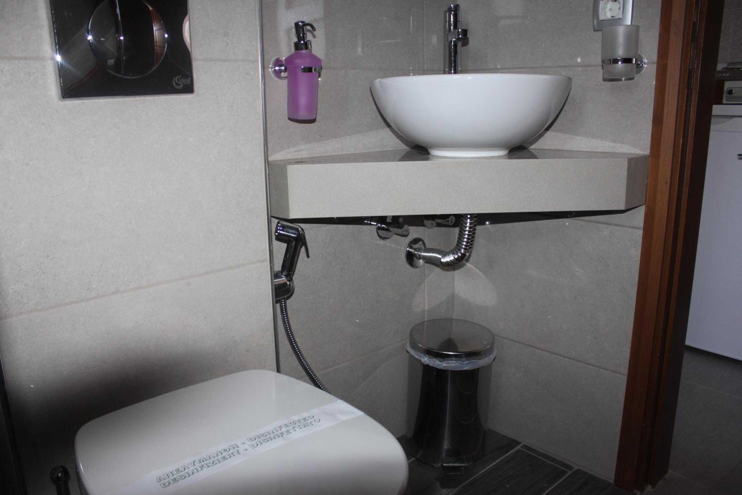 Apartment - Photo 14