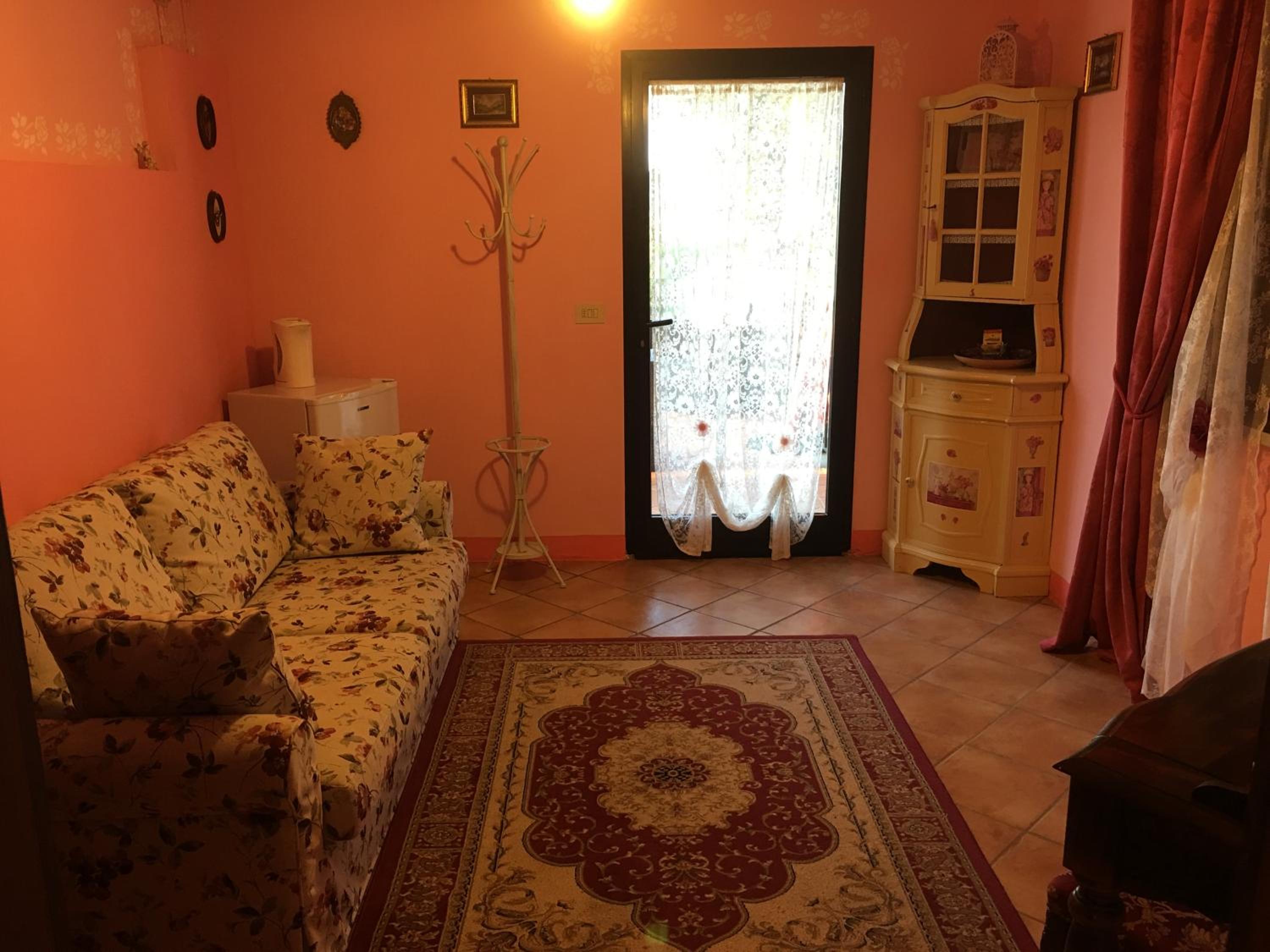 Classic Suite - Photo 10