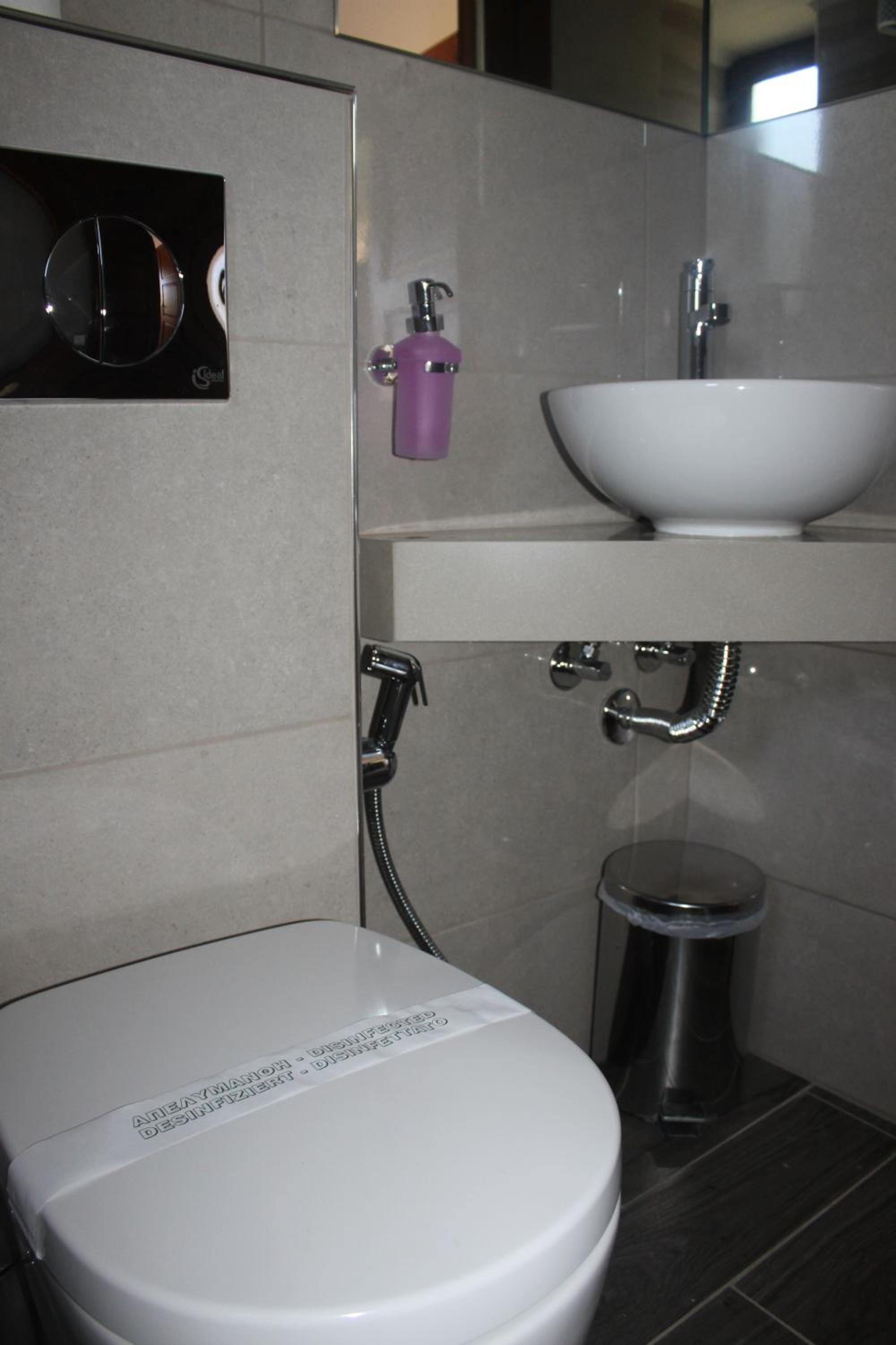Apartment - Photo 151