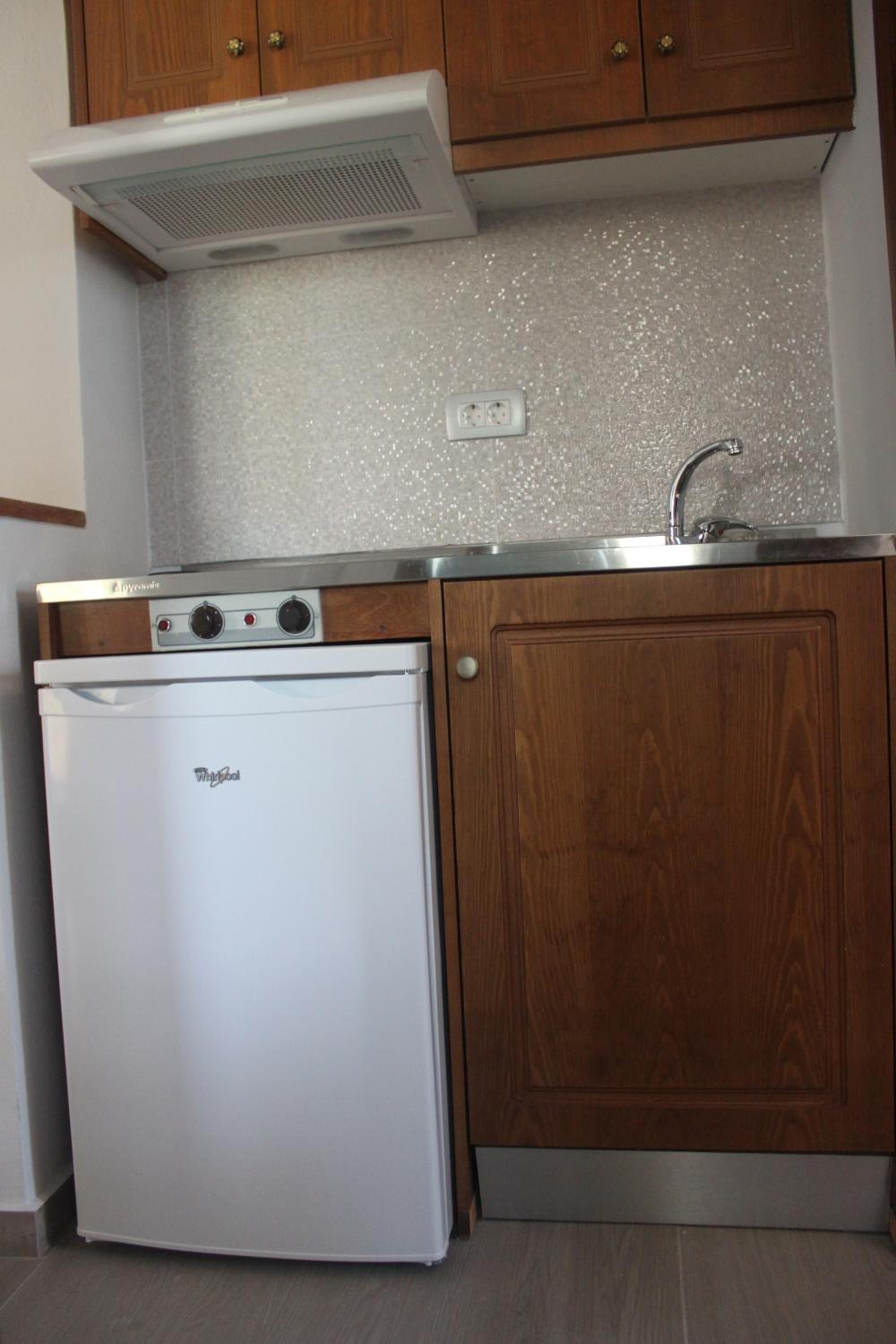 Apartment - Photo 150