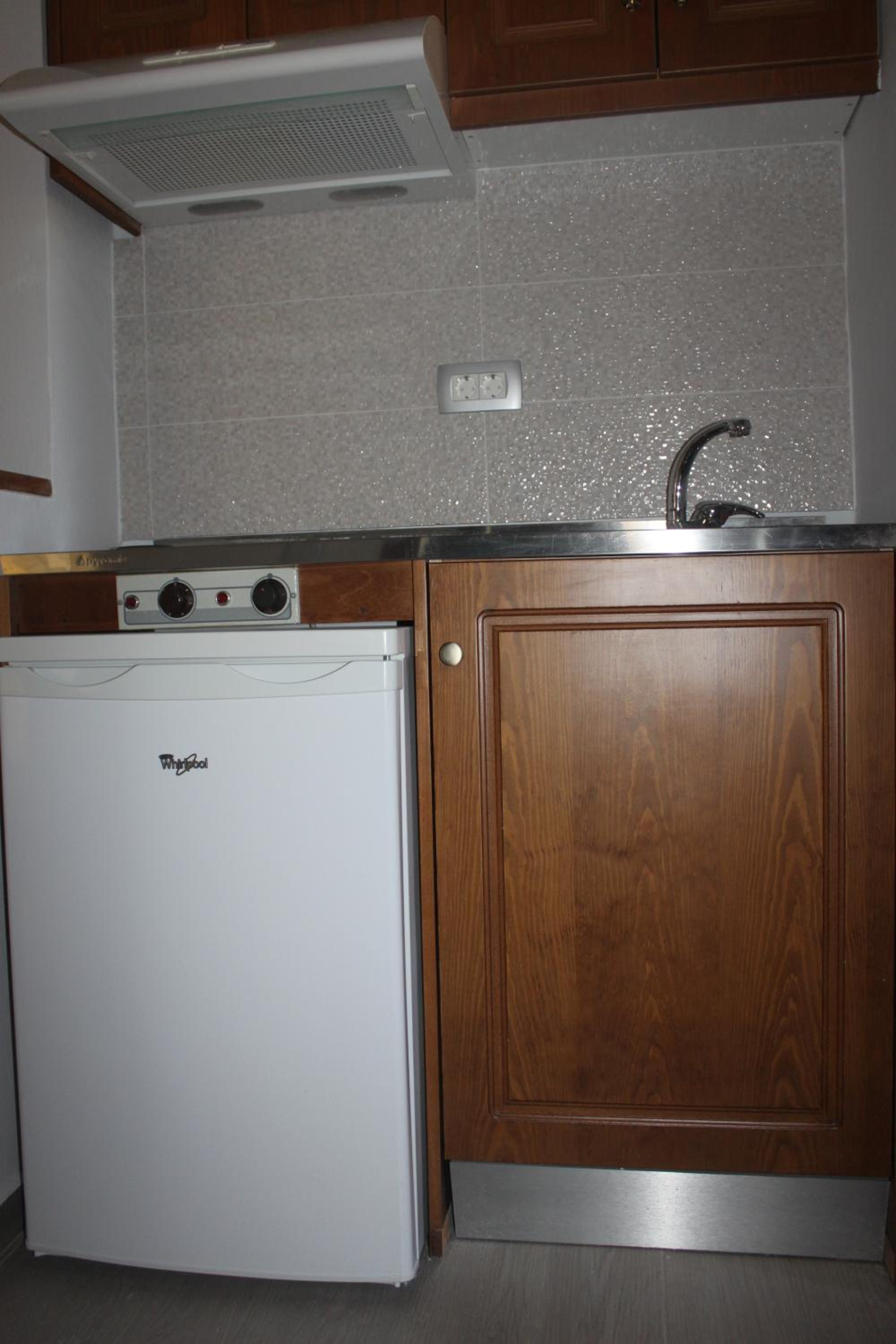 Apartment - Photo 149