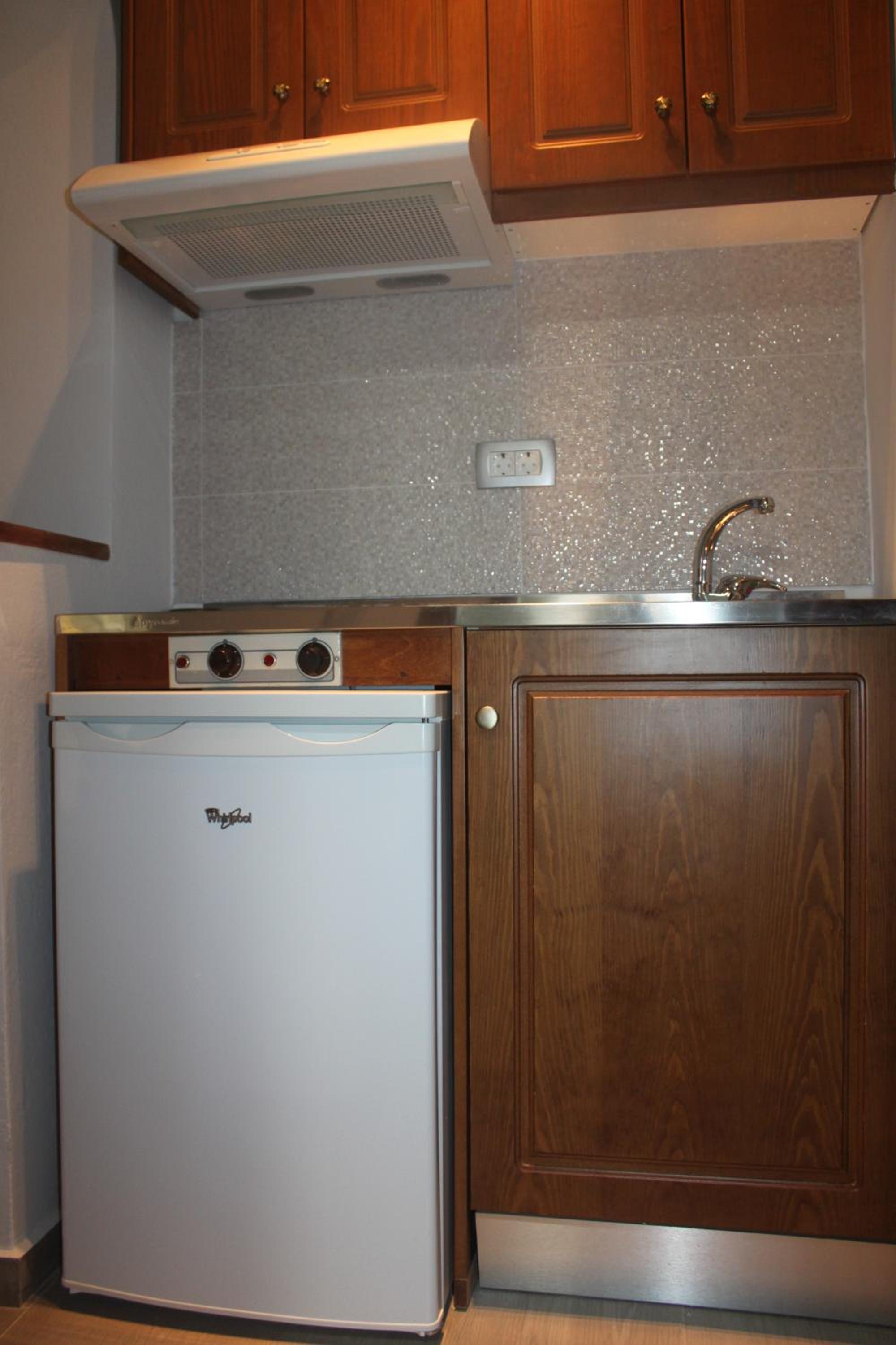 Apartment - Photo 148