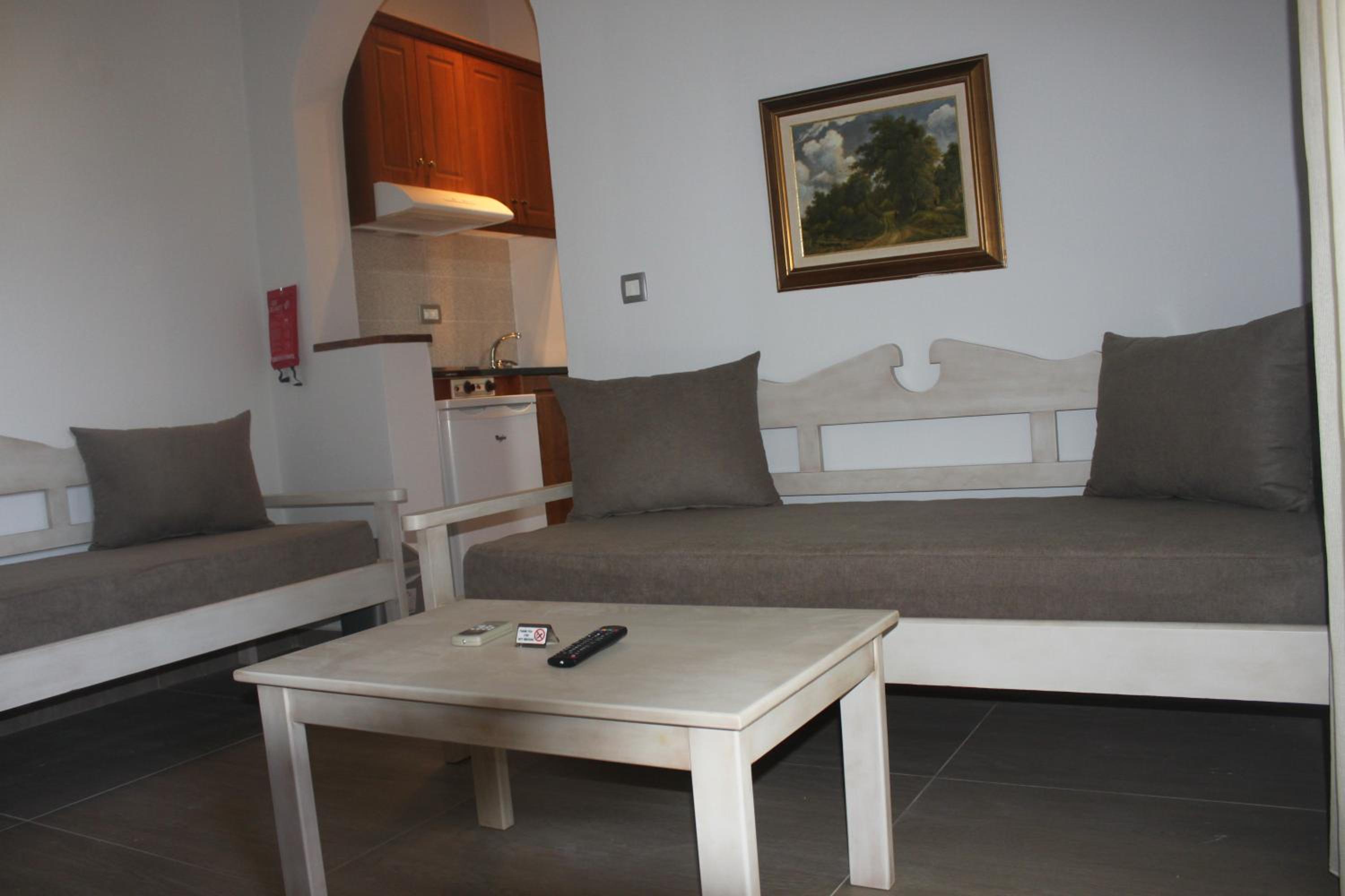 Apartment - Photo 147