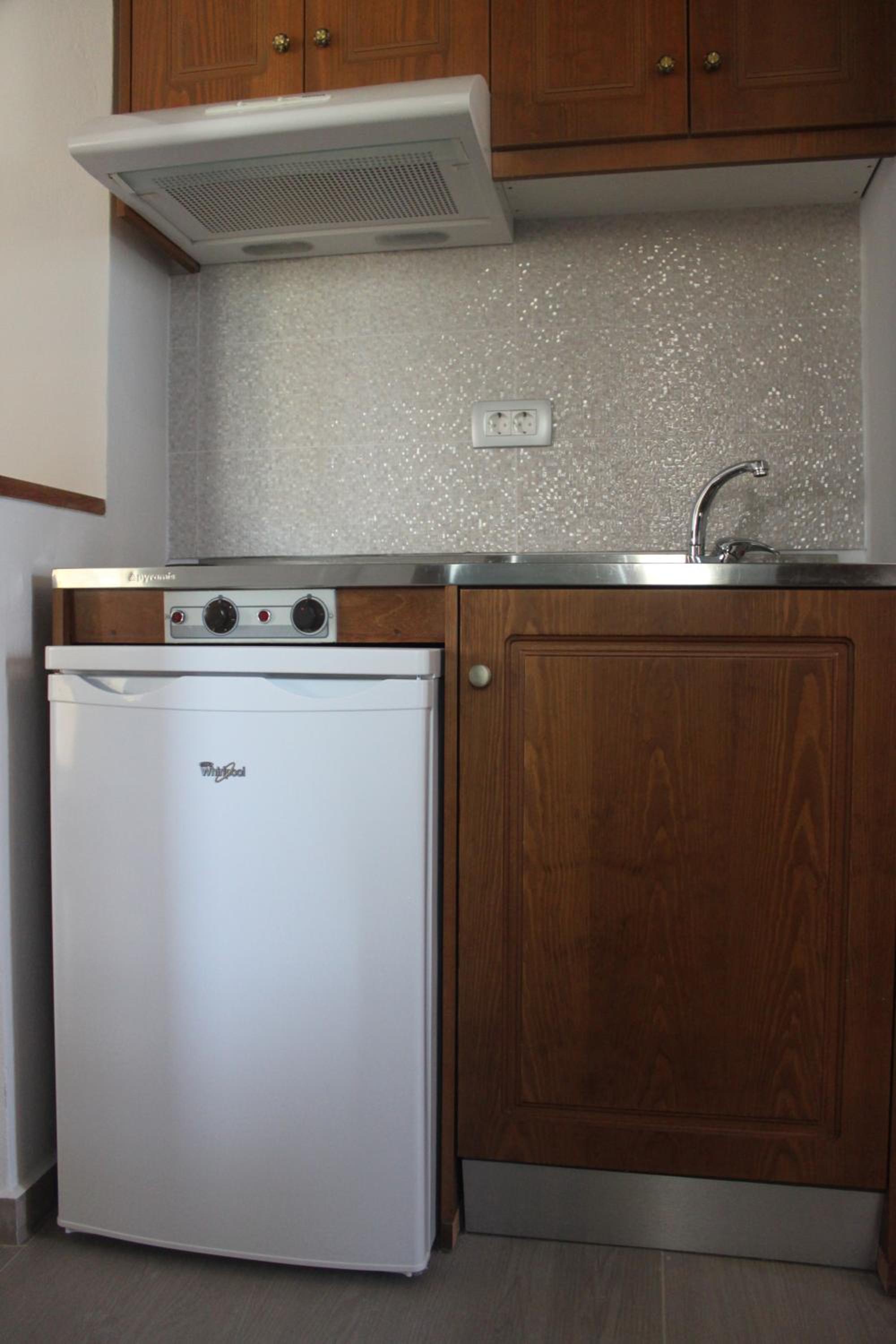 Apartment - Photo 13