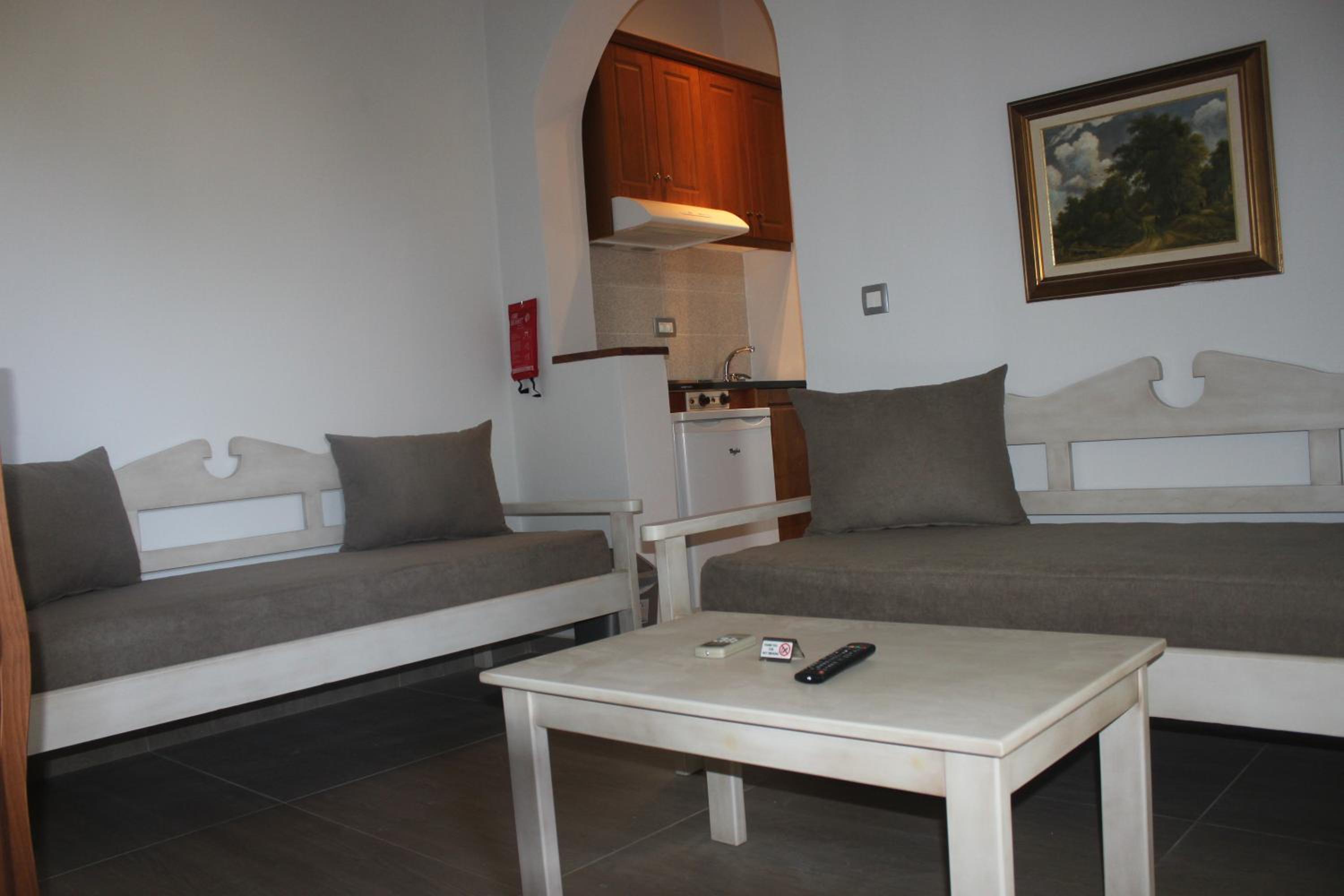 Apartment - Photo 10