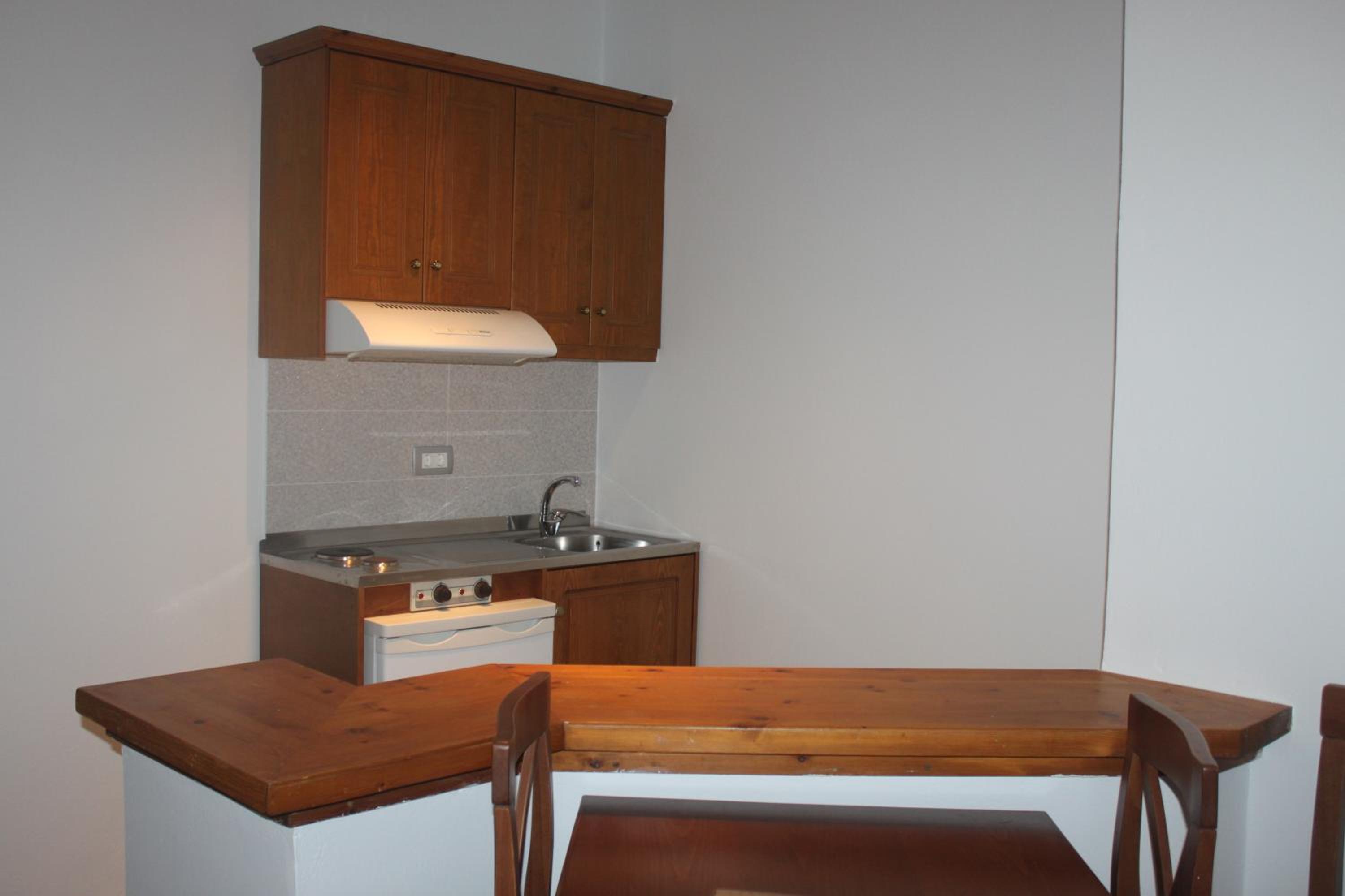 Apartment - Photo 8