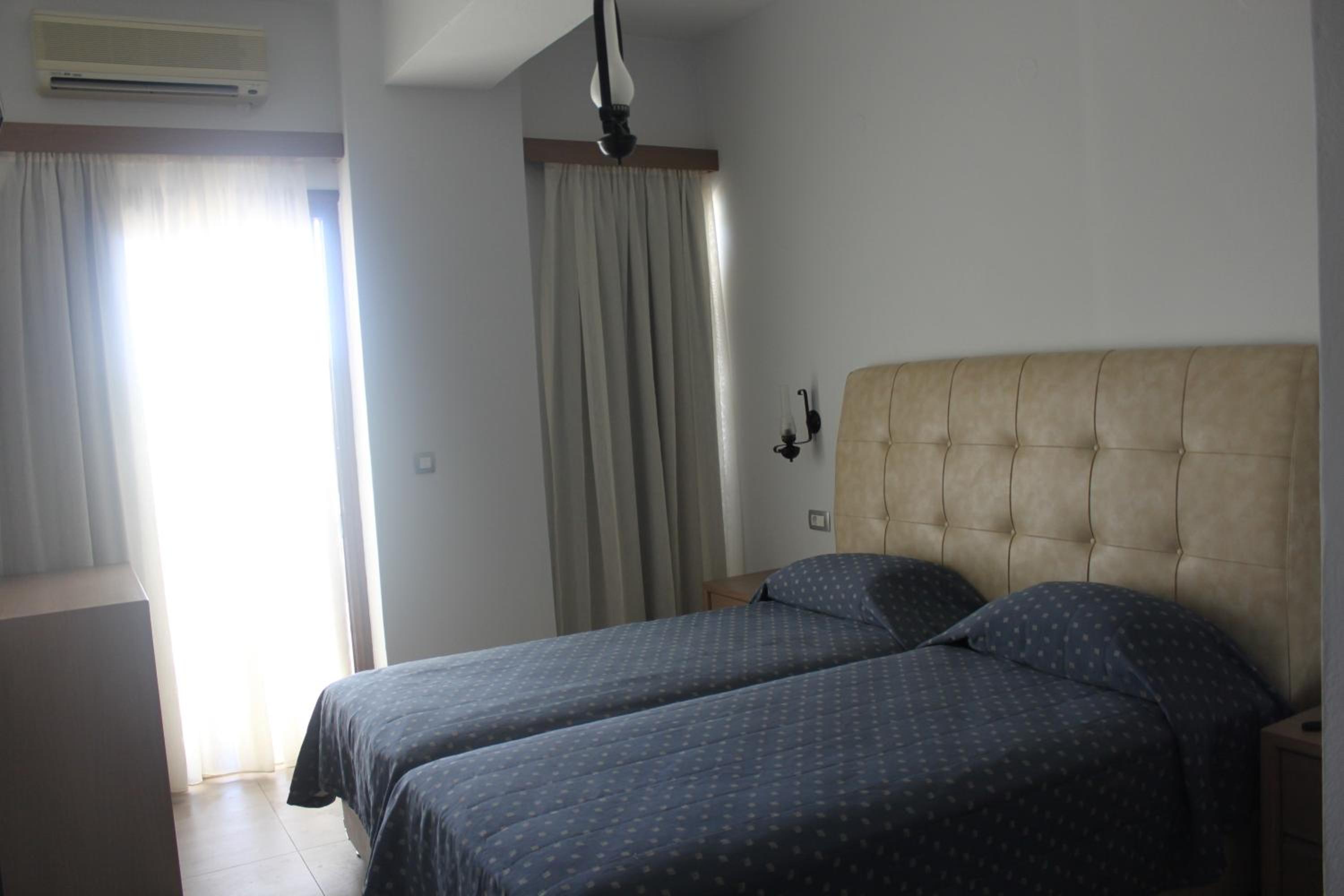 Apartment - Photo 51
