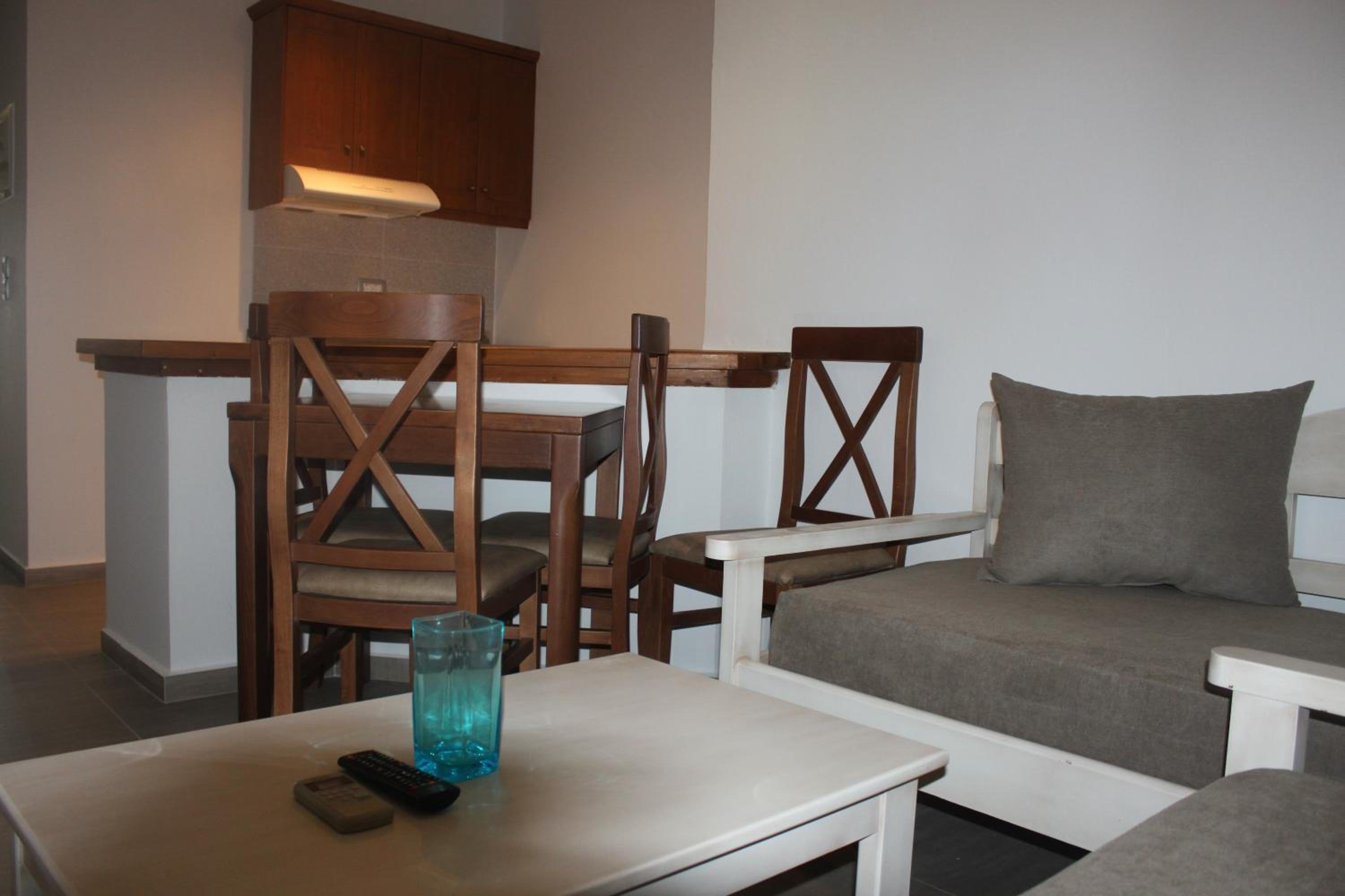 Apartment - Photo 145
