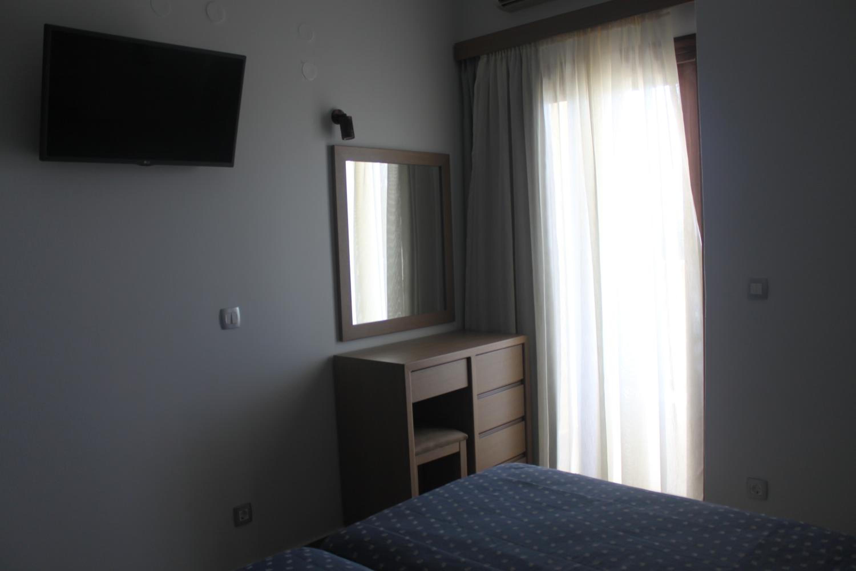 Apartment - Photo 139