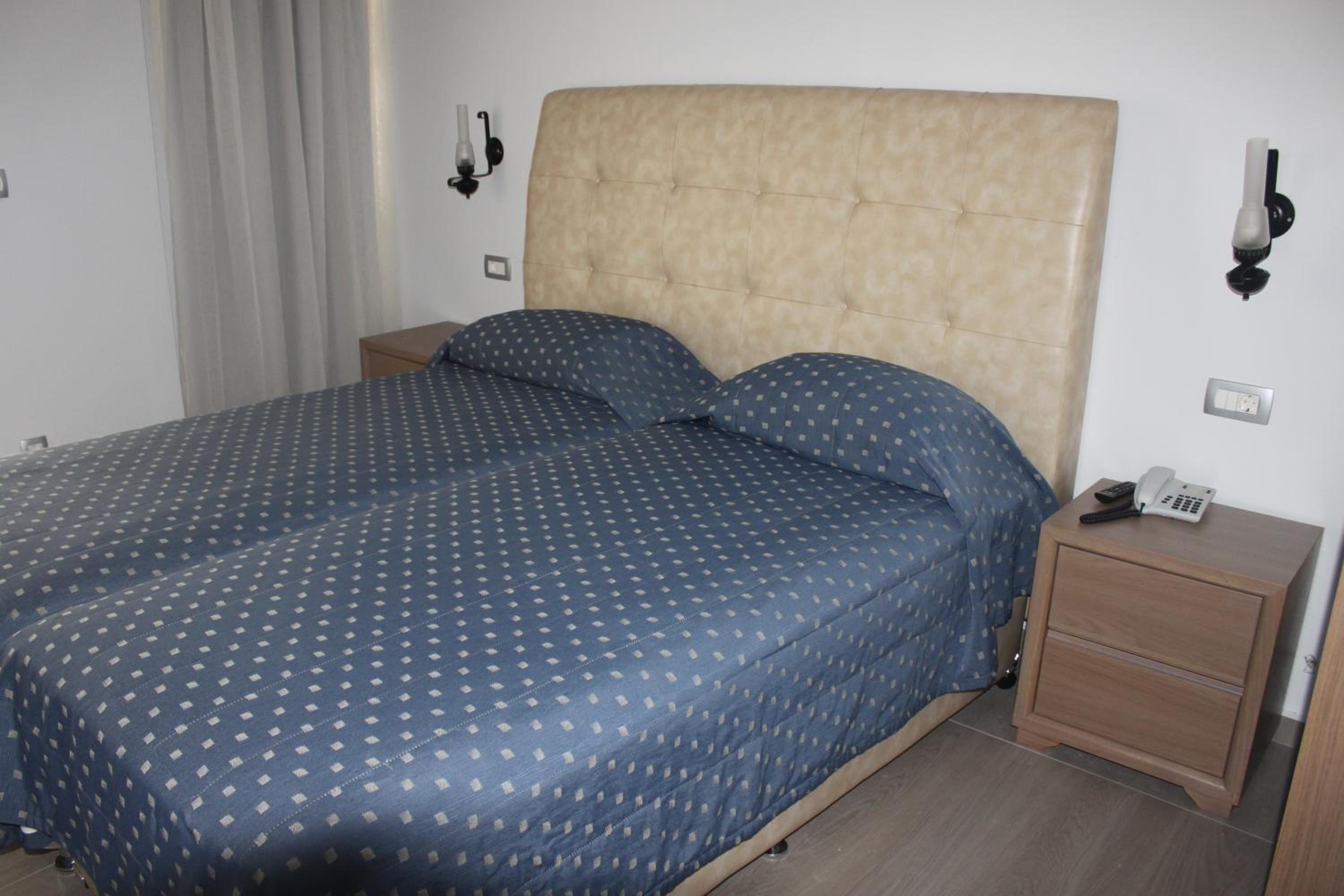 Apartment - Photo 144