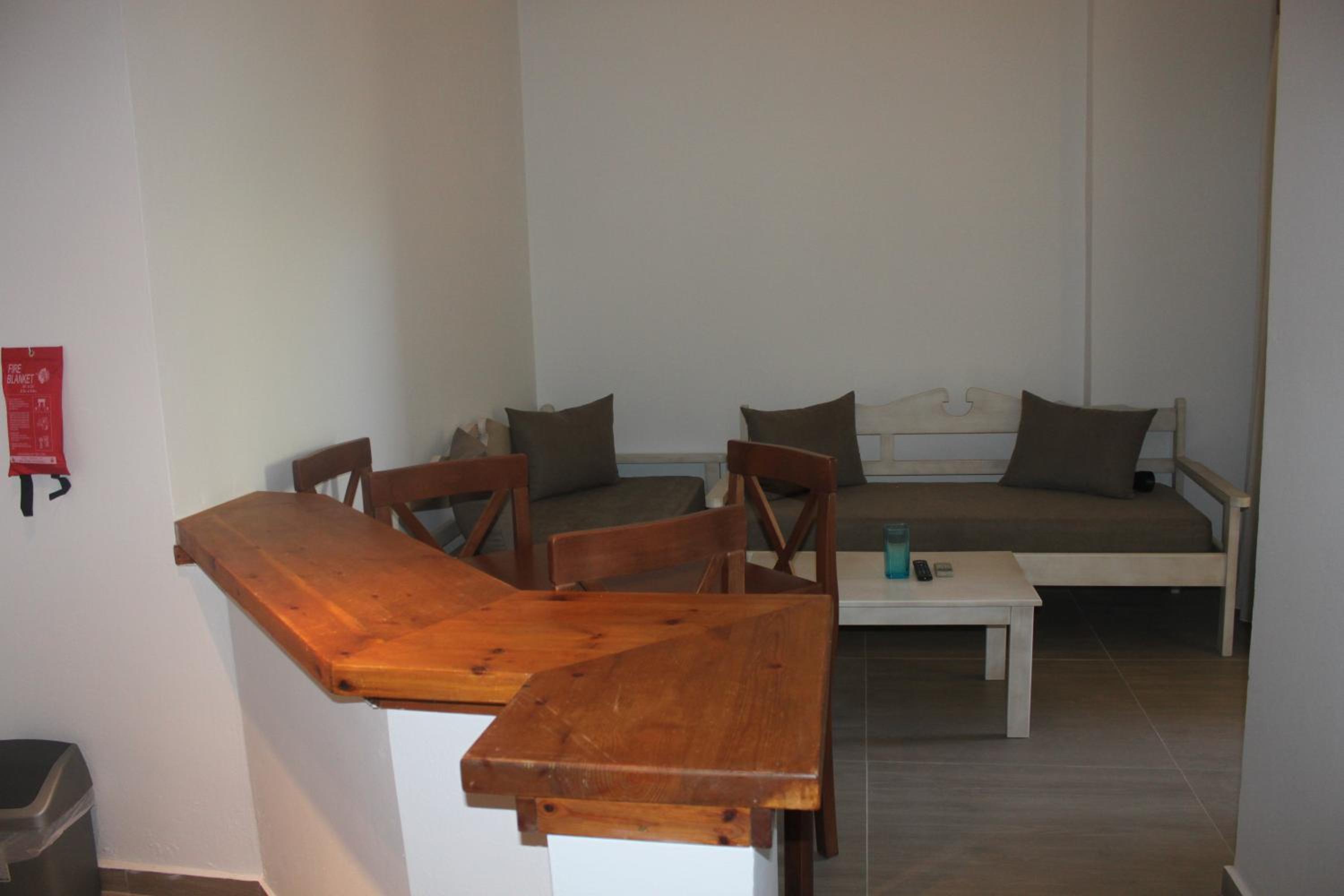 Apartment - Photo 49
