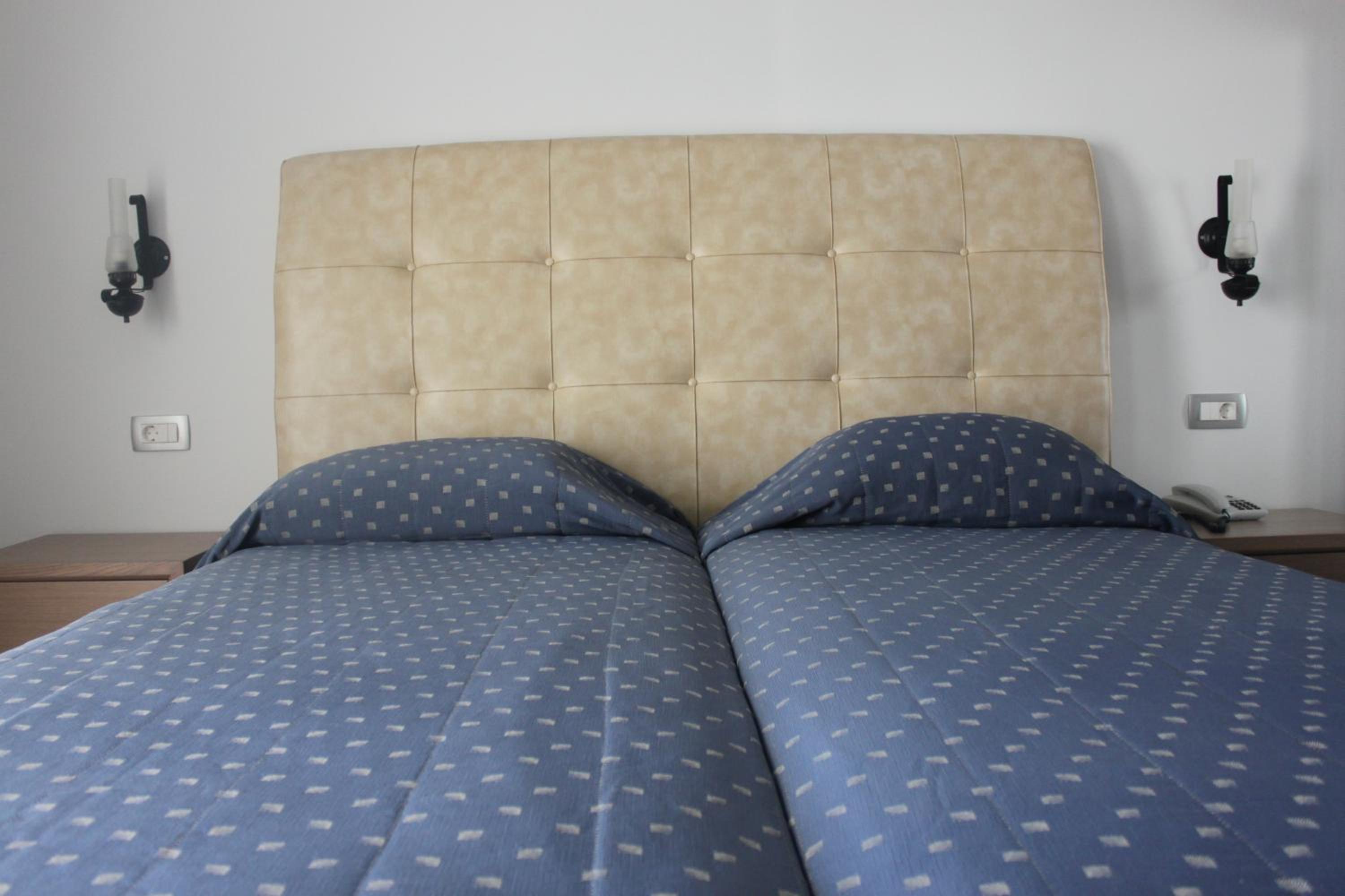 Apartment - Photo 143