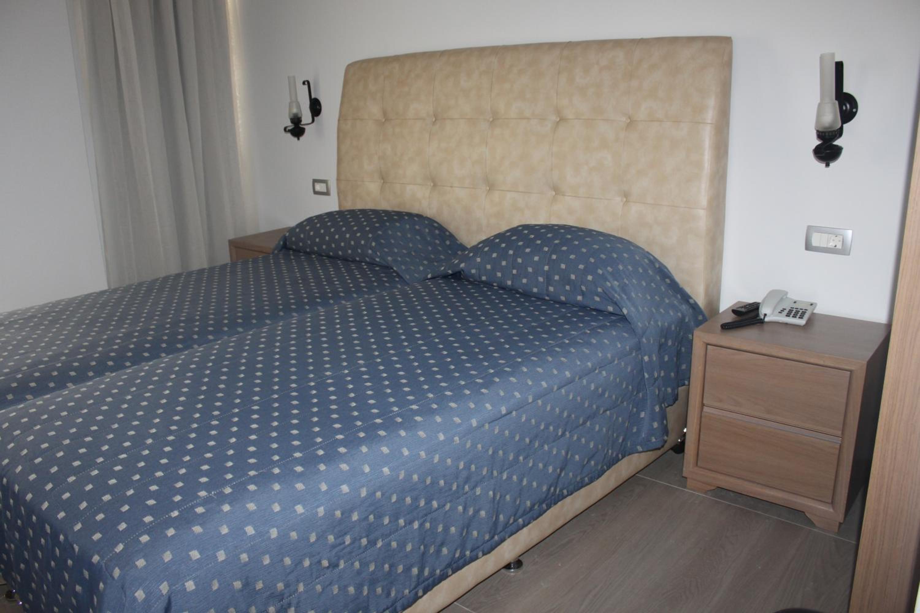 Apartment - Photo 20