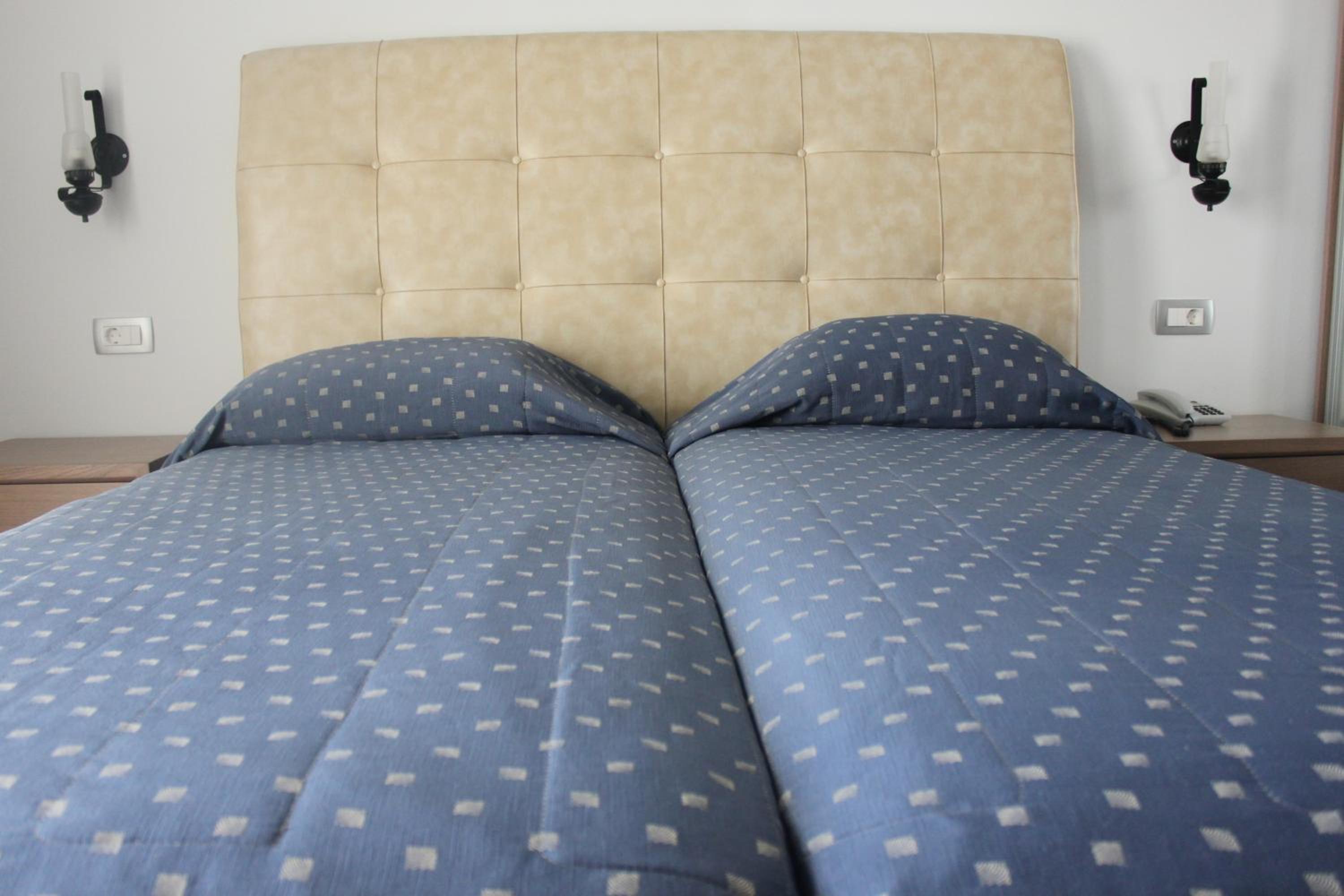 Apartment - Photo 48