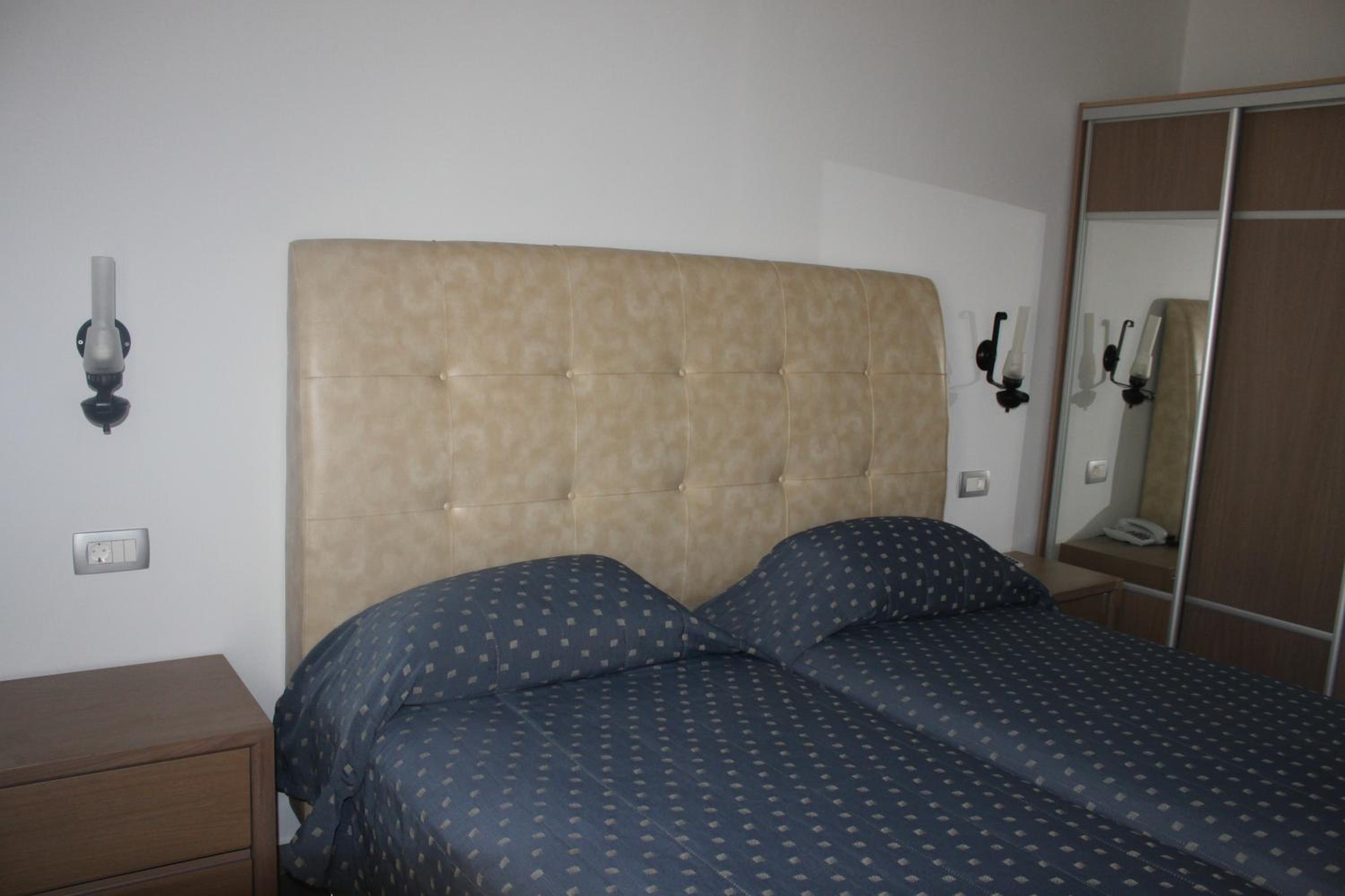 Apartment - Photo 47