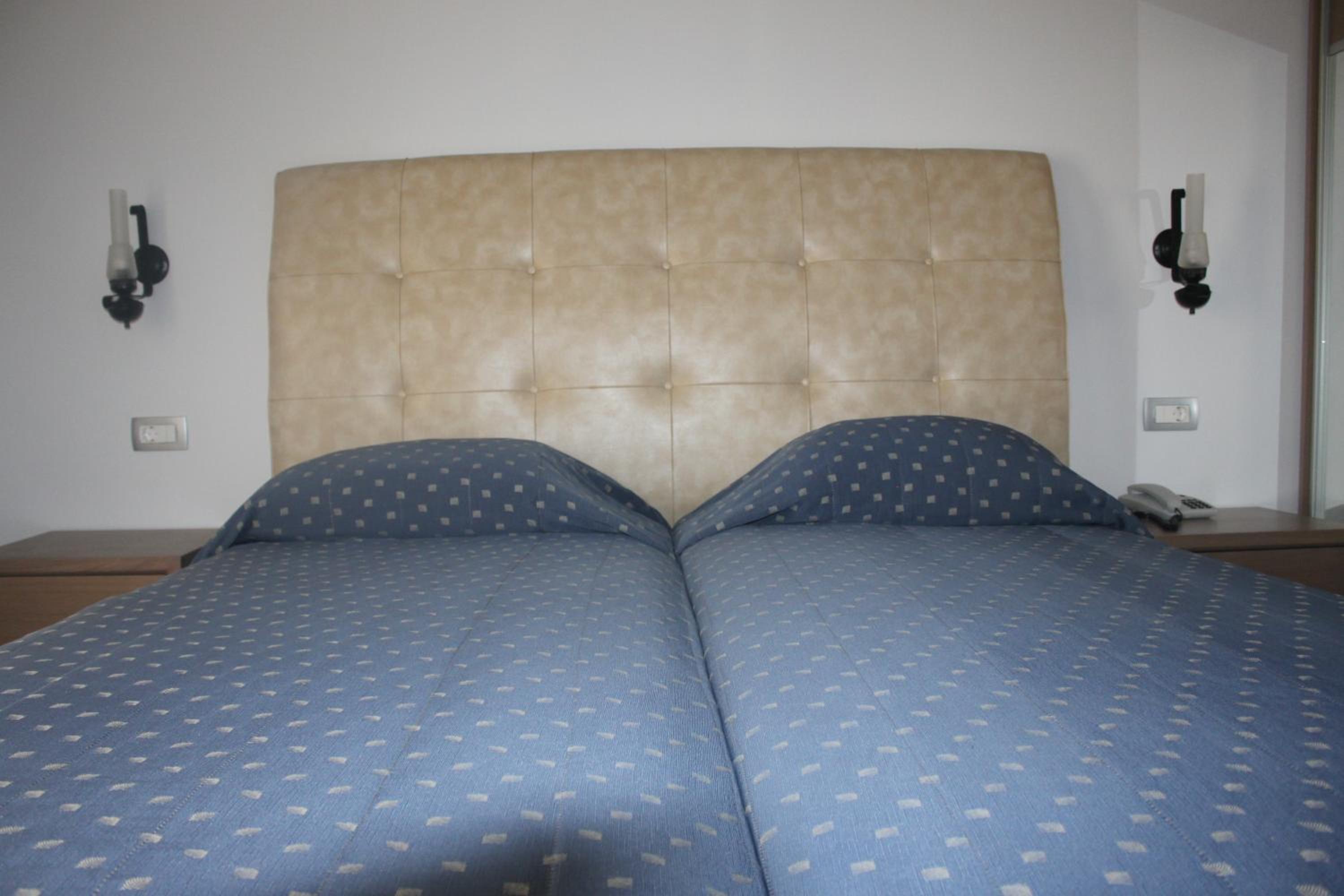 Apartment - Photo 137