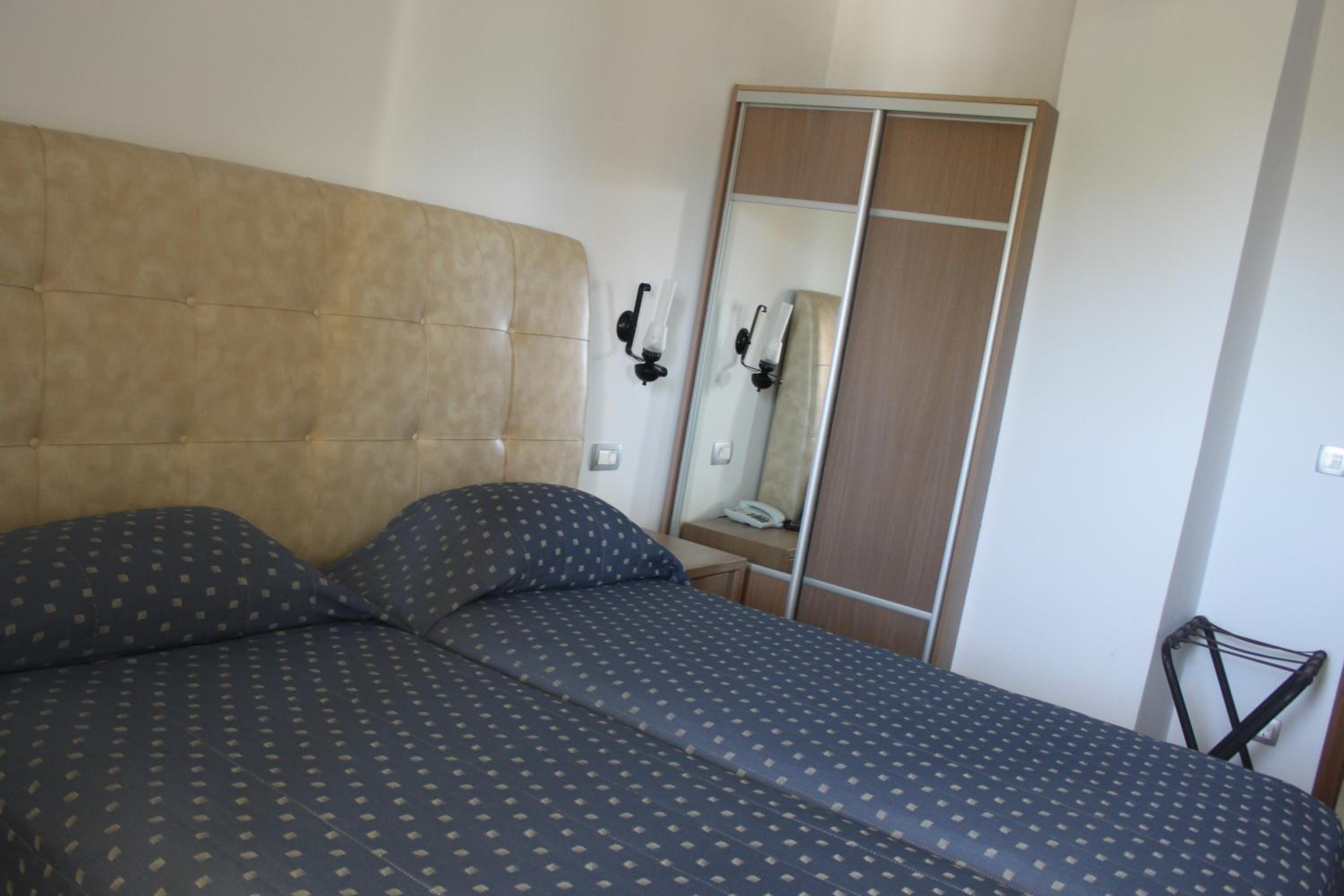 Apartment - Photo 46