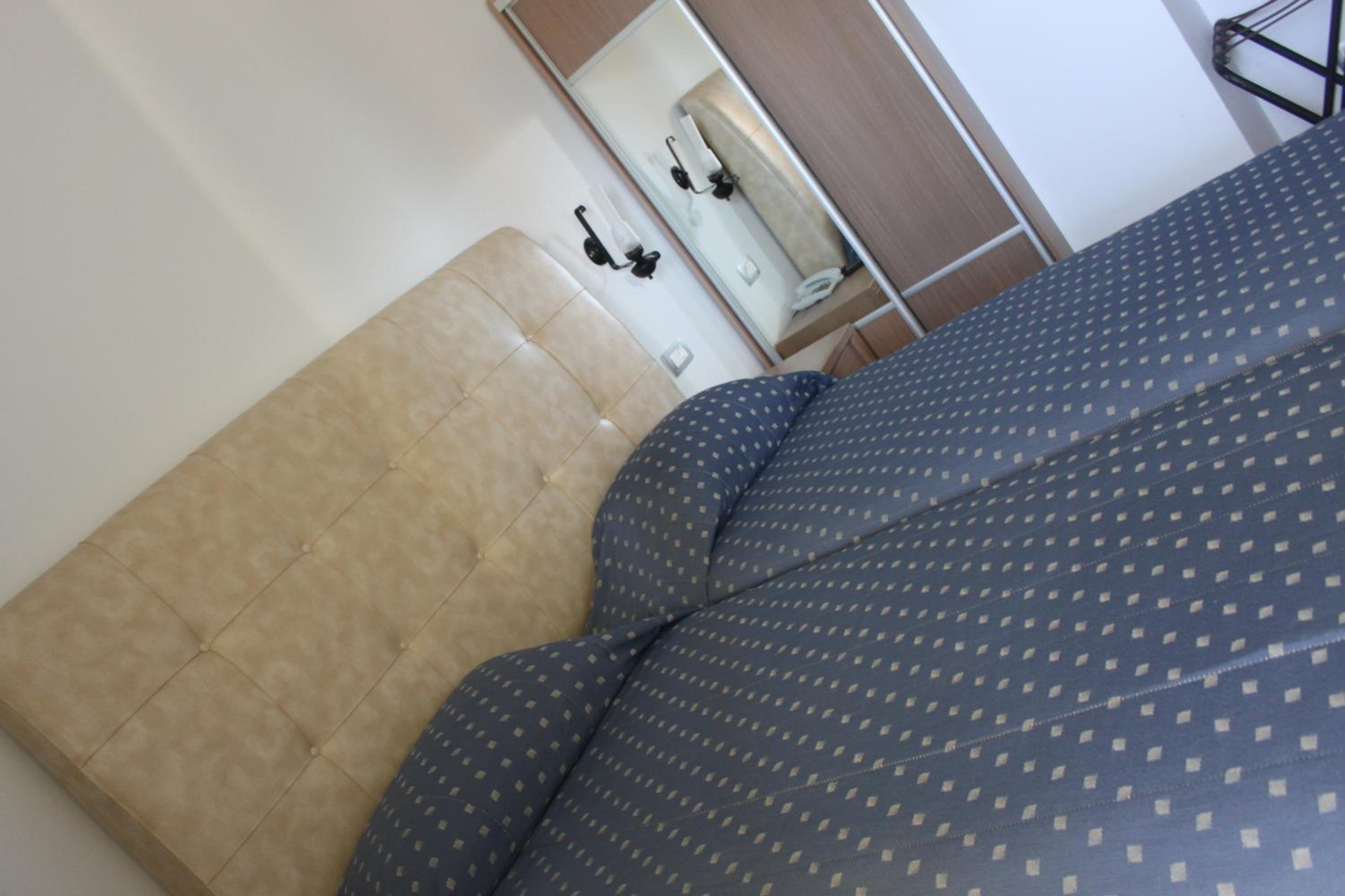 Apartment - Photo 61