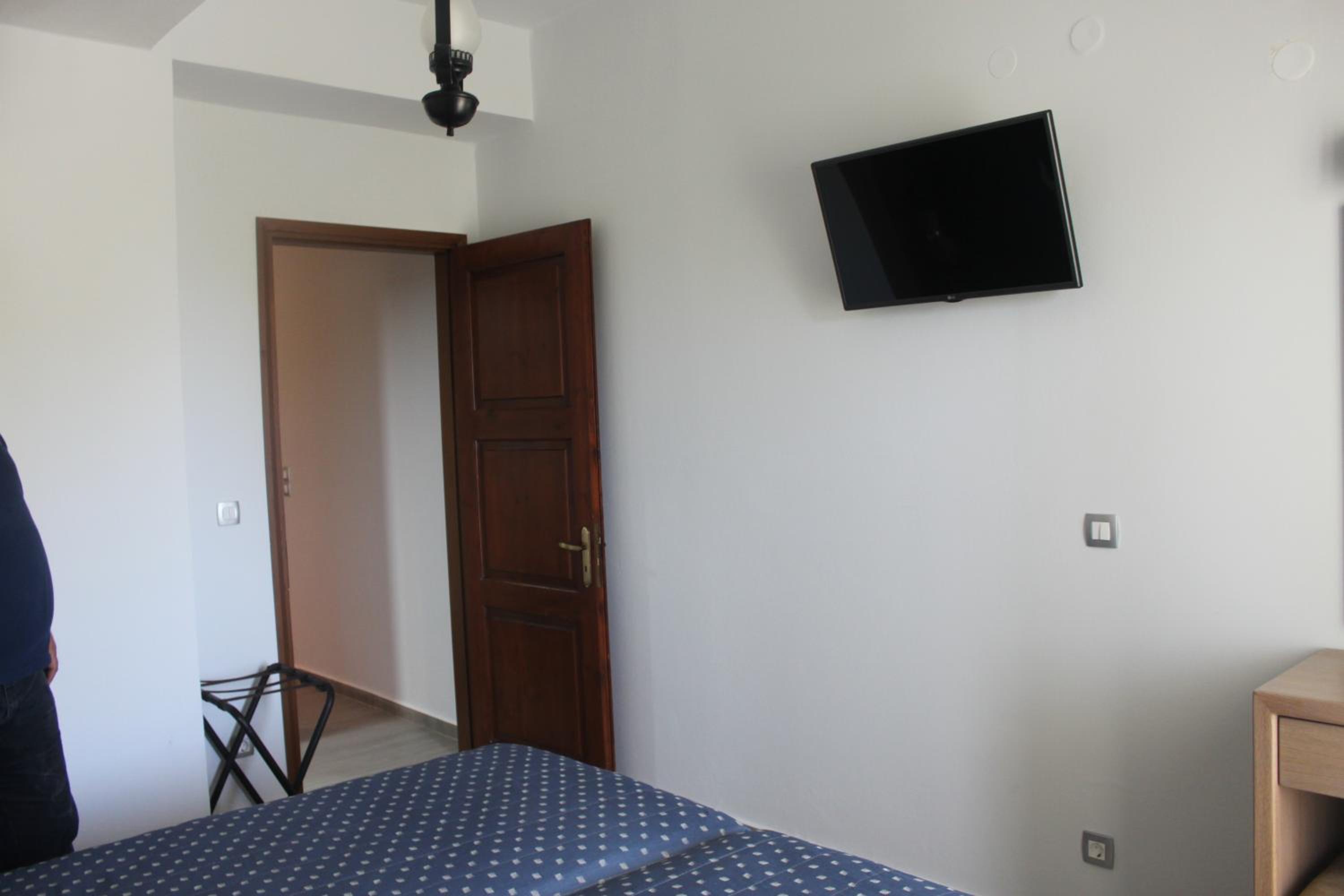 Apartment - Photo 43