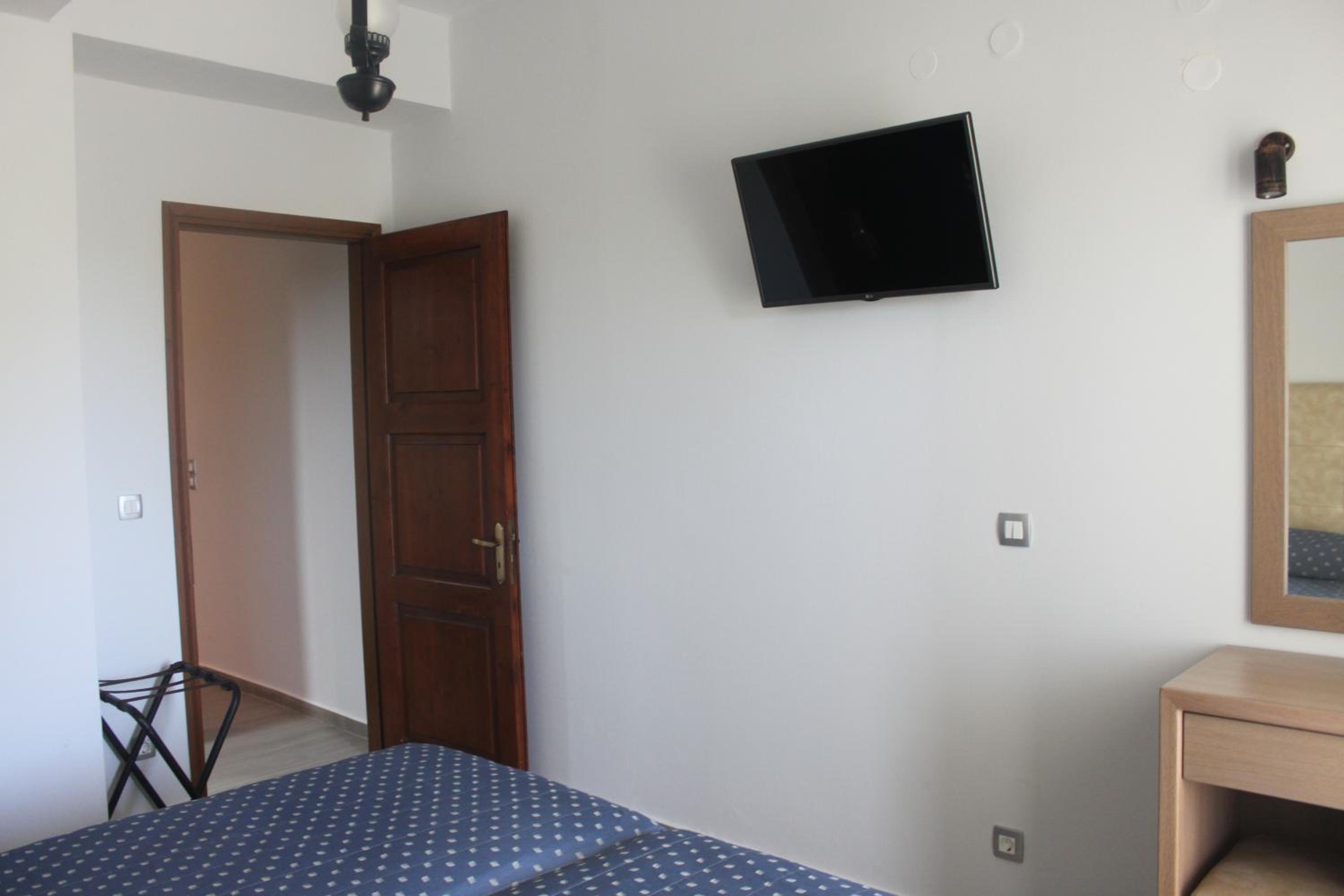 Apartment - Photo 42