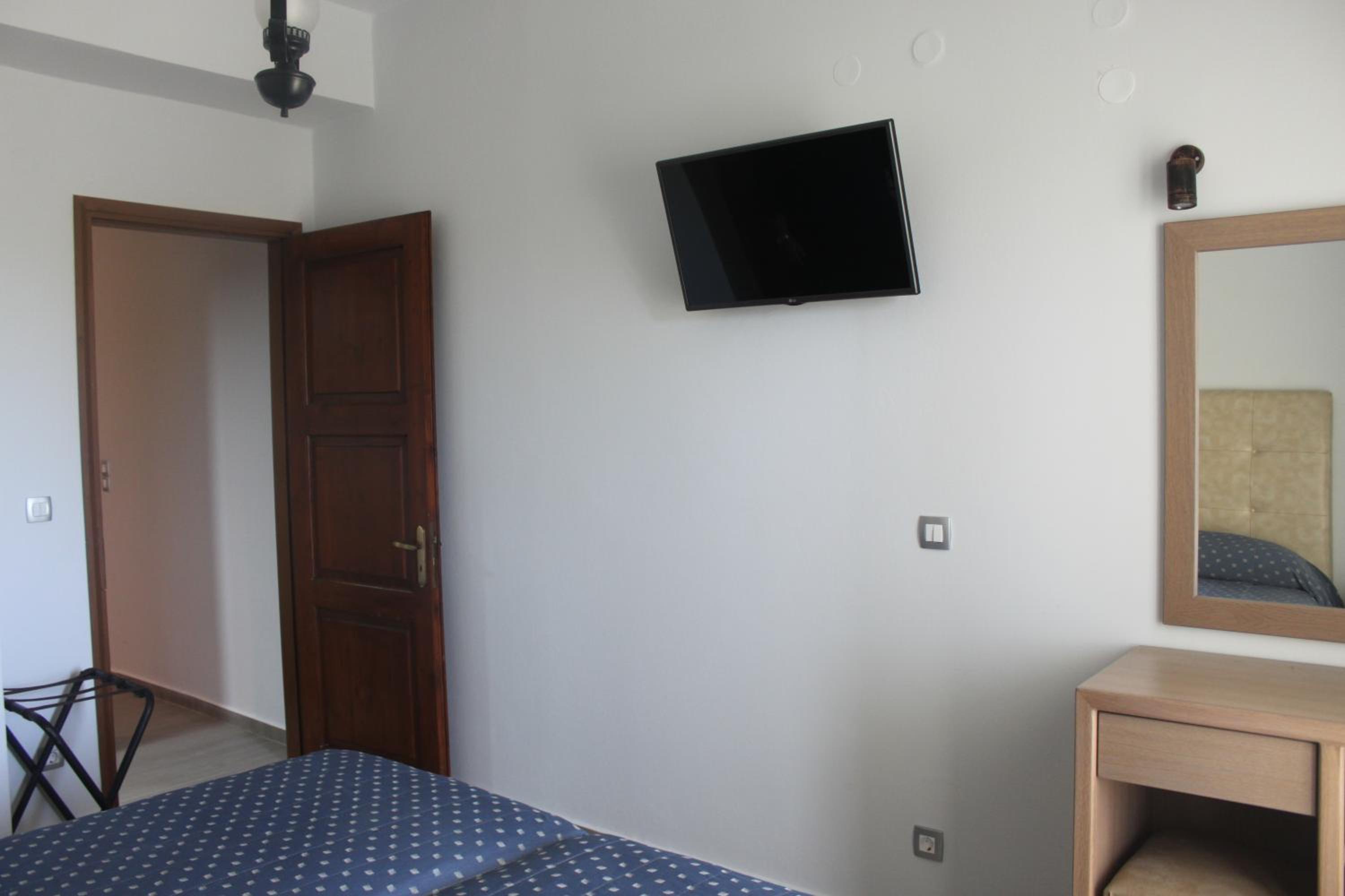 Apartment - Photo 62