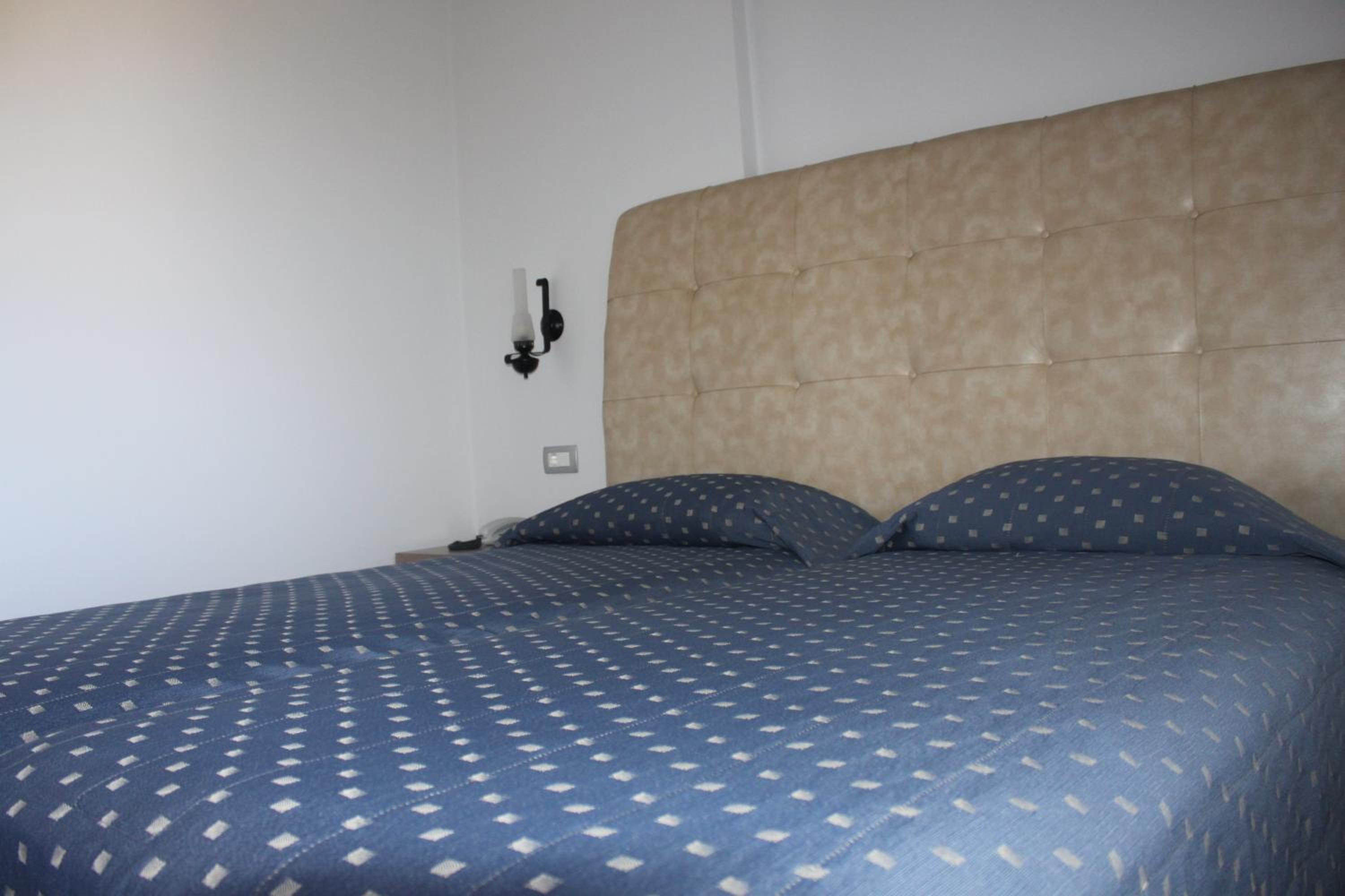 Apartment - Photo 41