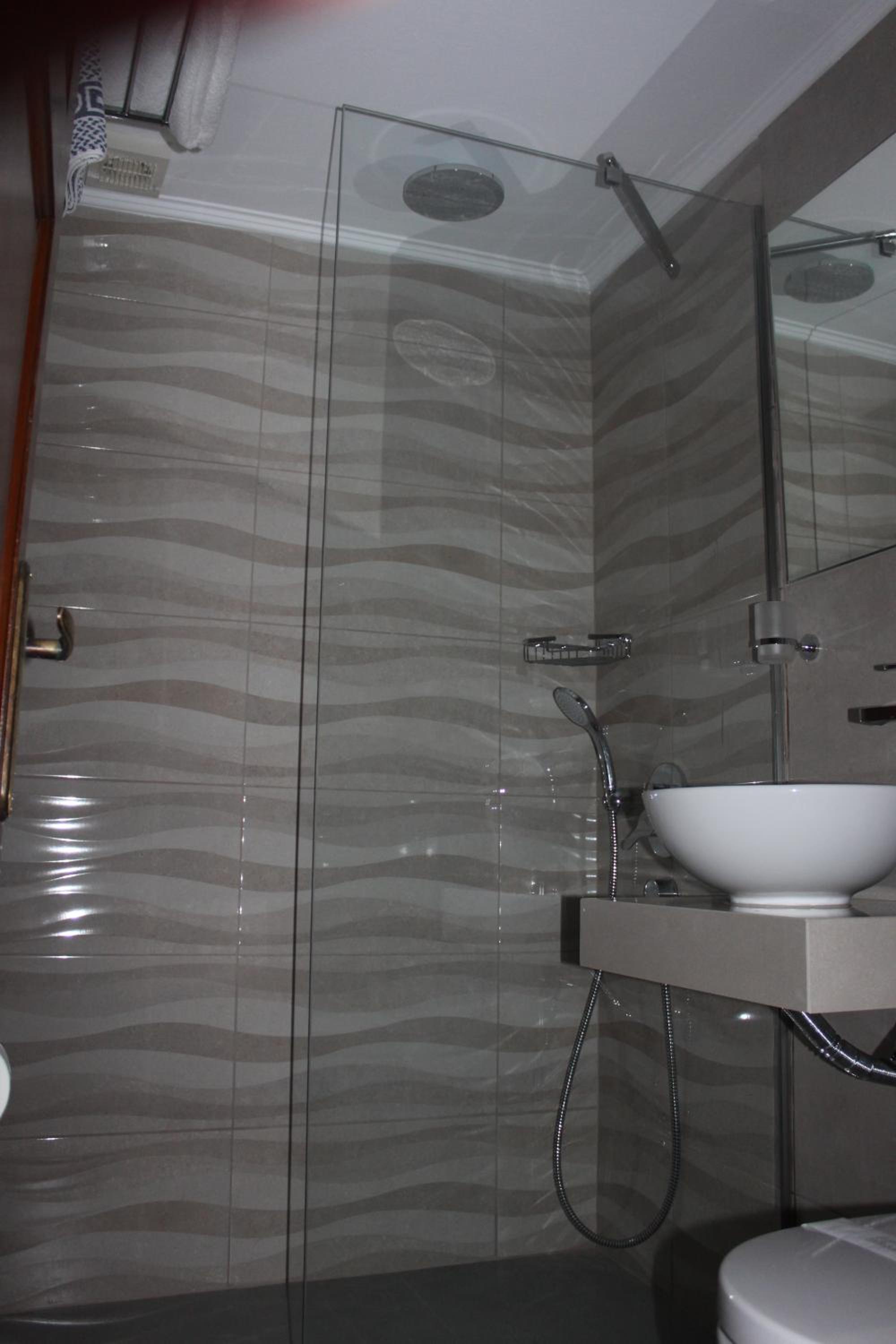 Apartment - Photo 68
