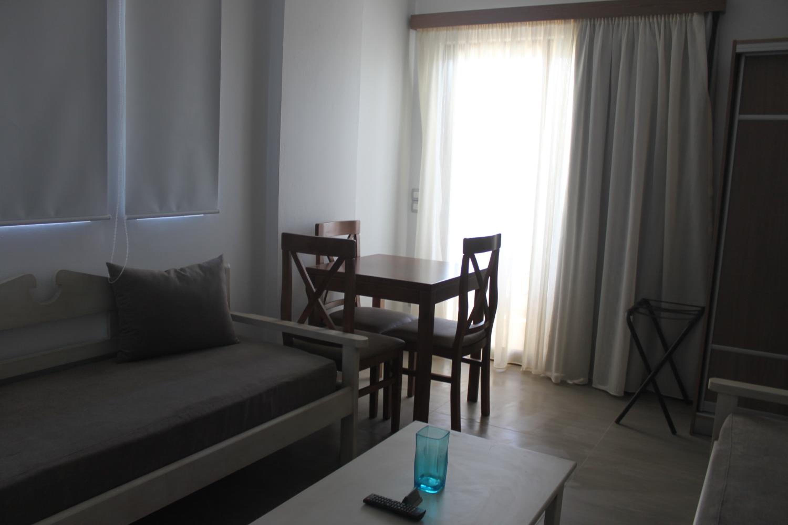 Apartment - Photo 69