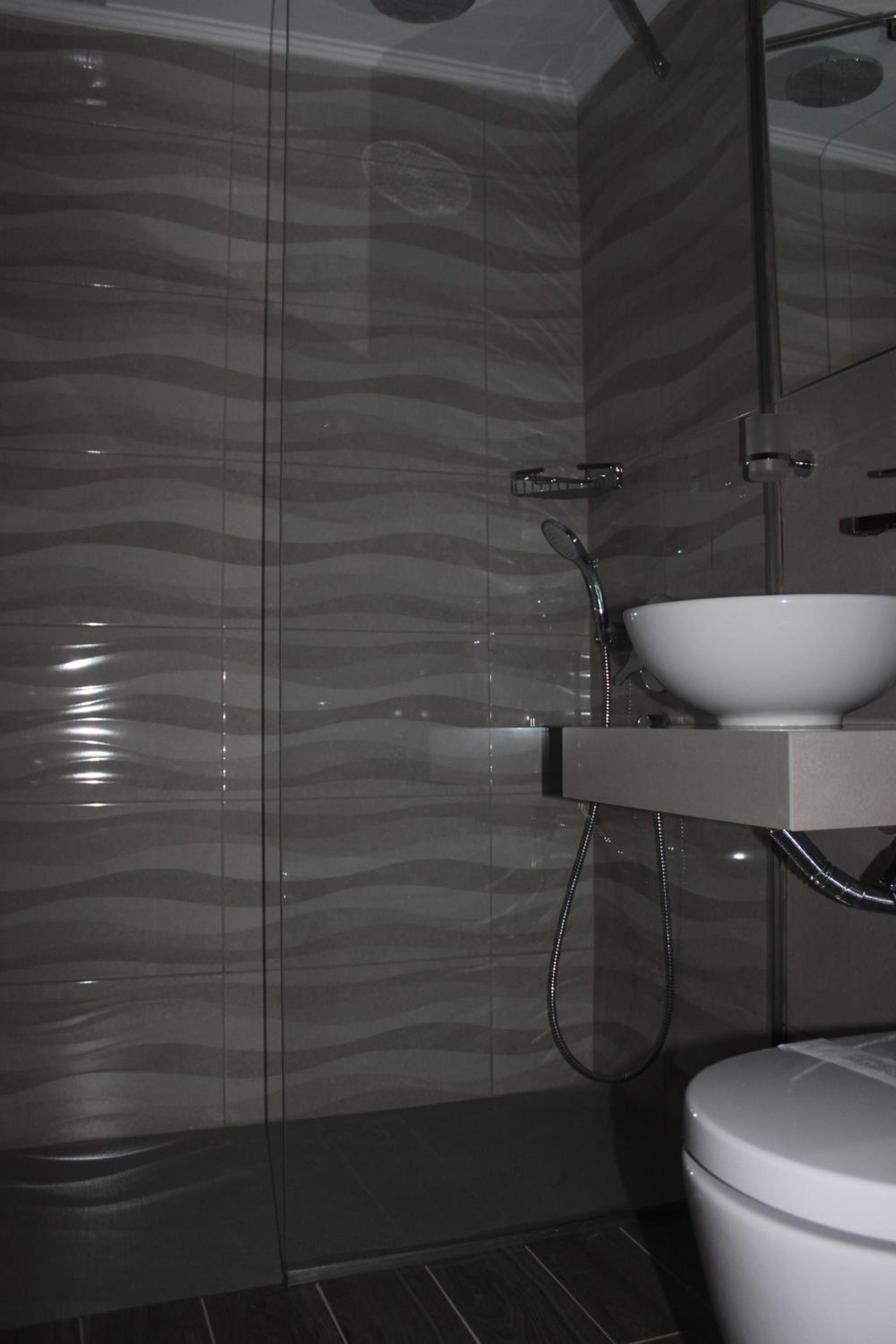 Apartment - Photo 70