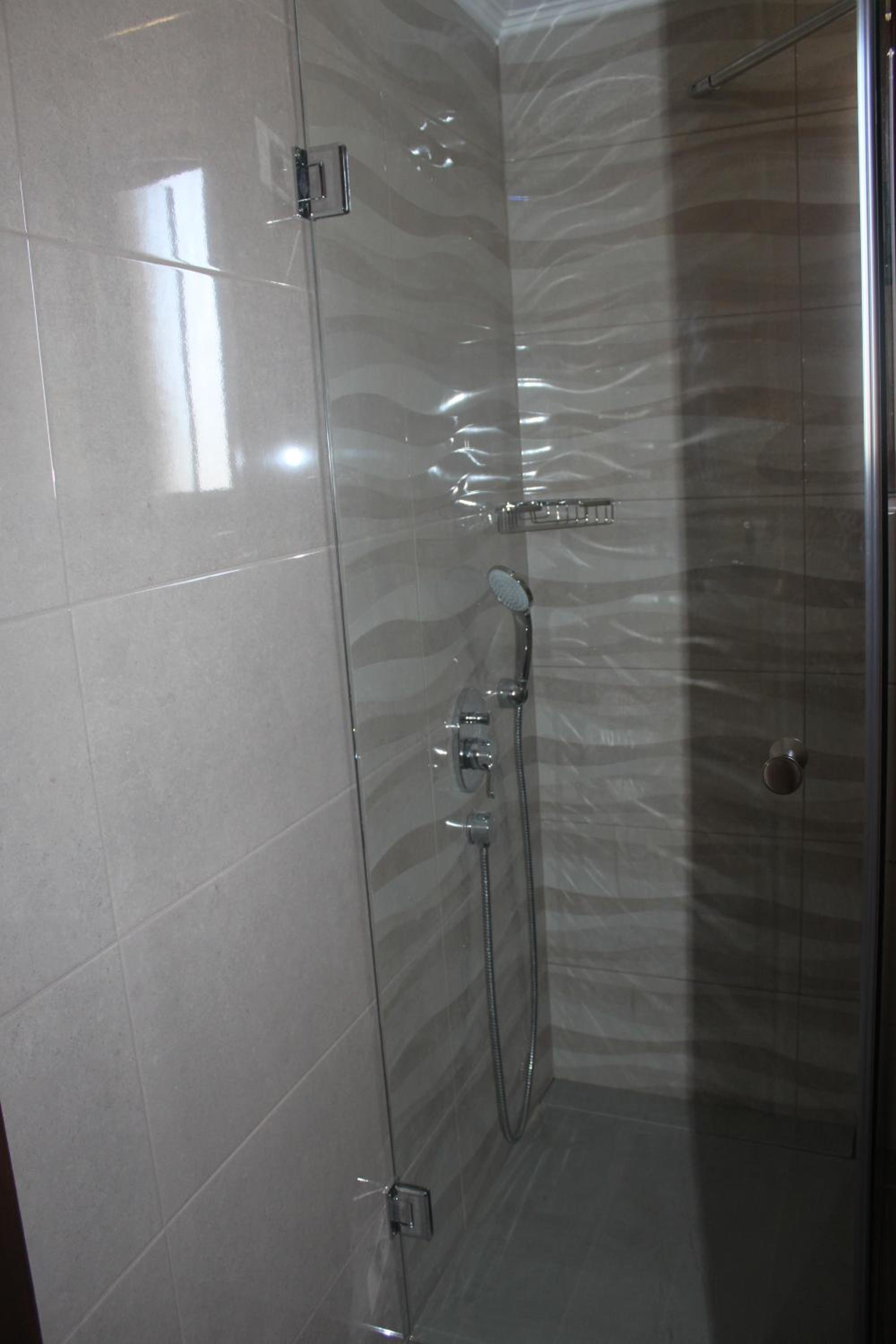 Apartment - Photo 40