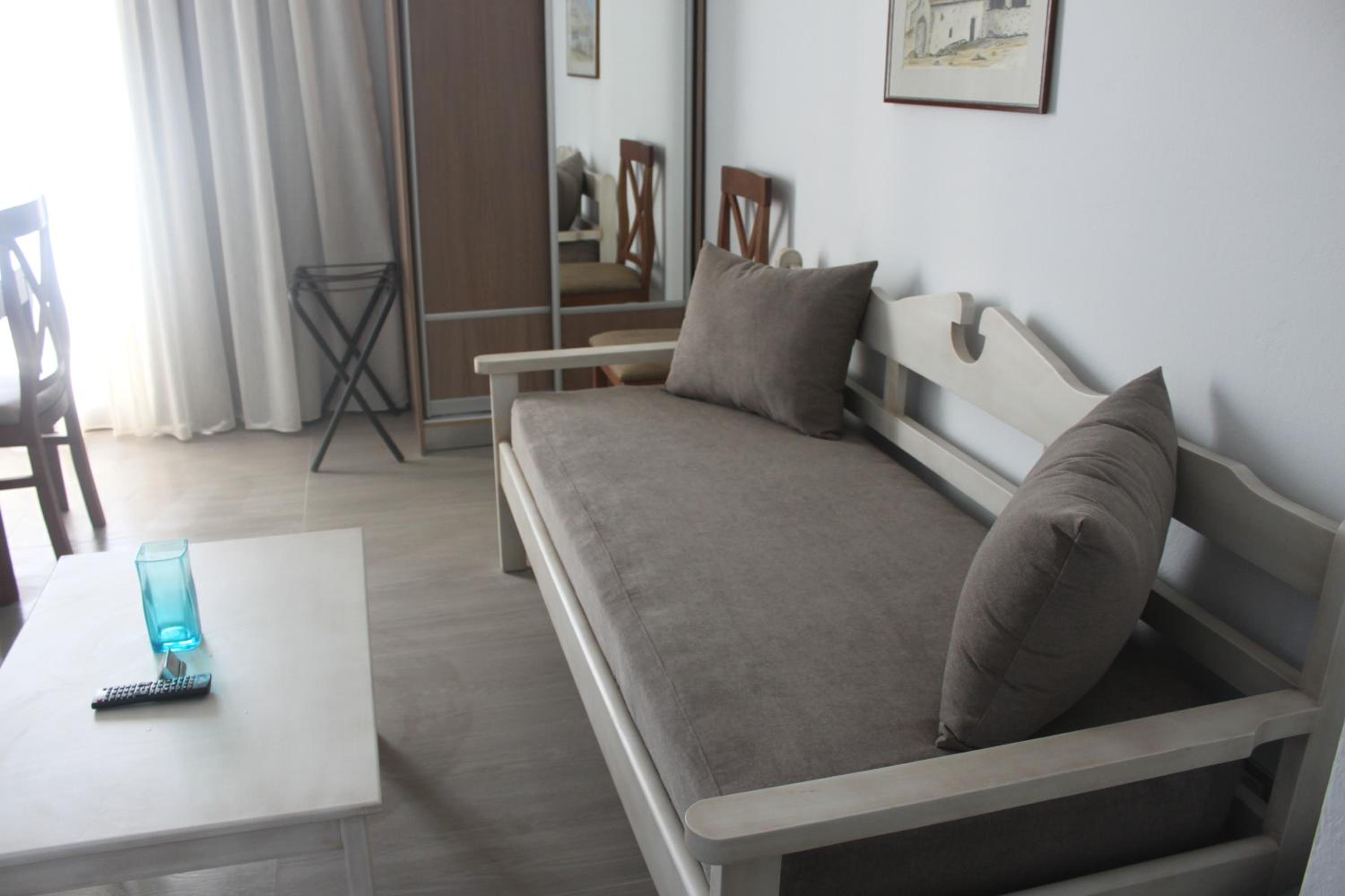 Apartment - Photo 39