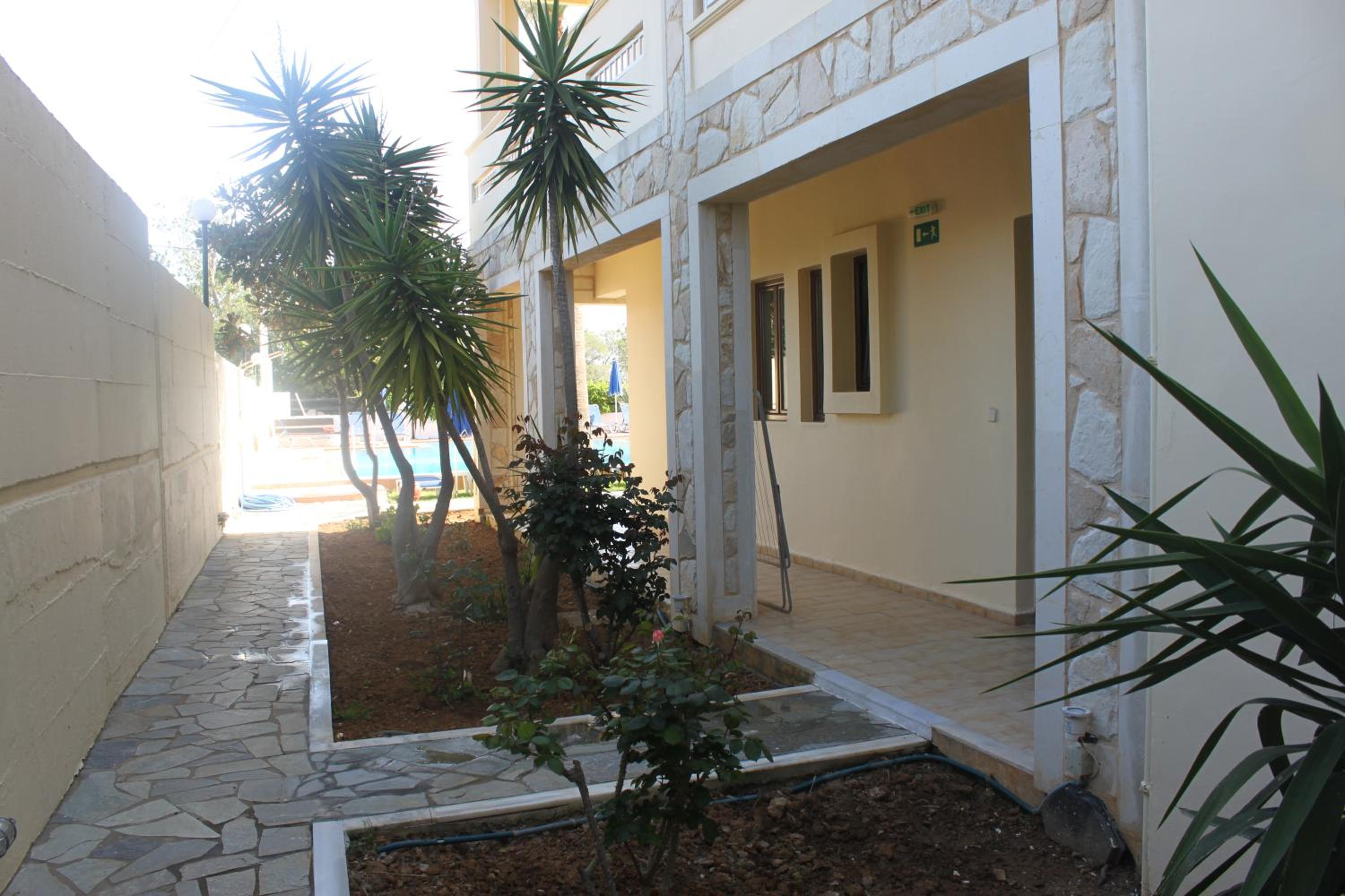 Apartment - Photo 71
