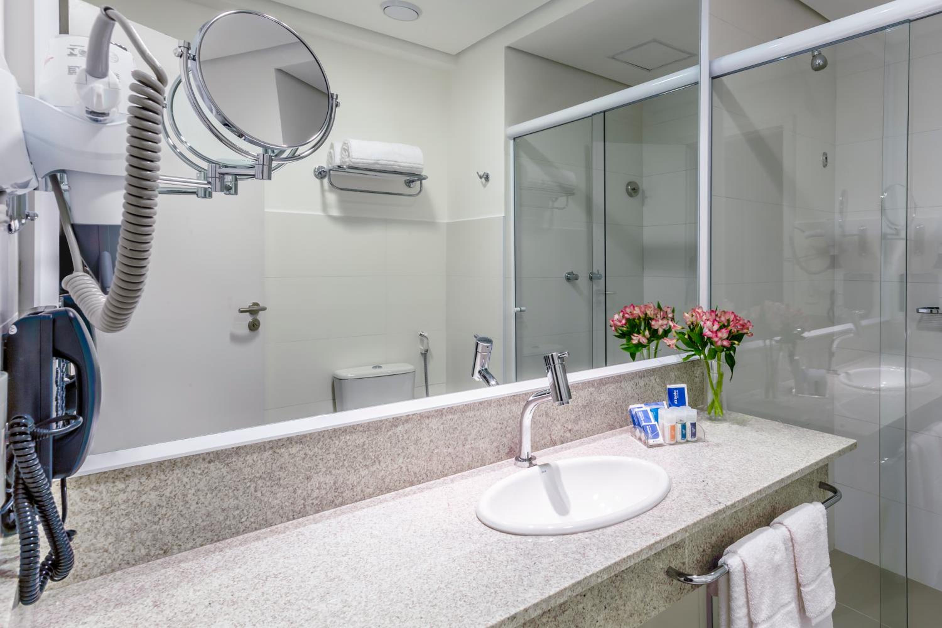 Executive Suite photo 3