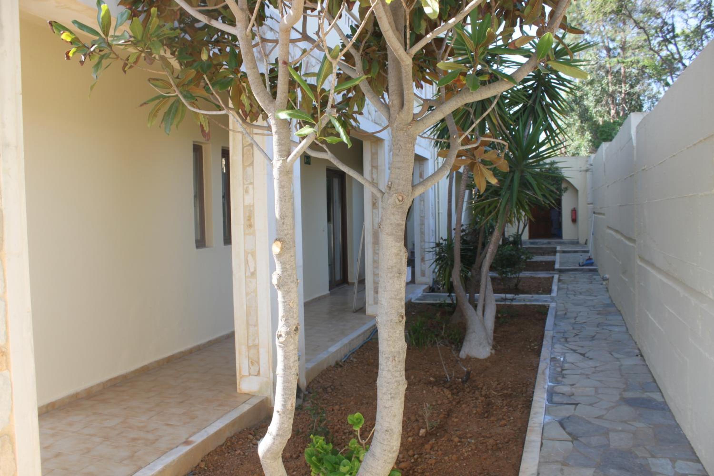 Apartment - Photo 72