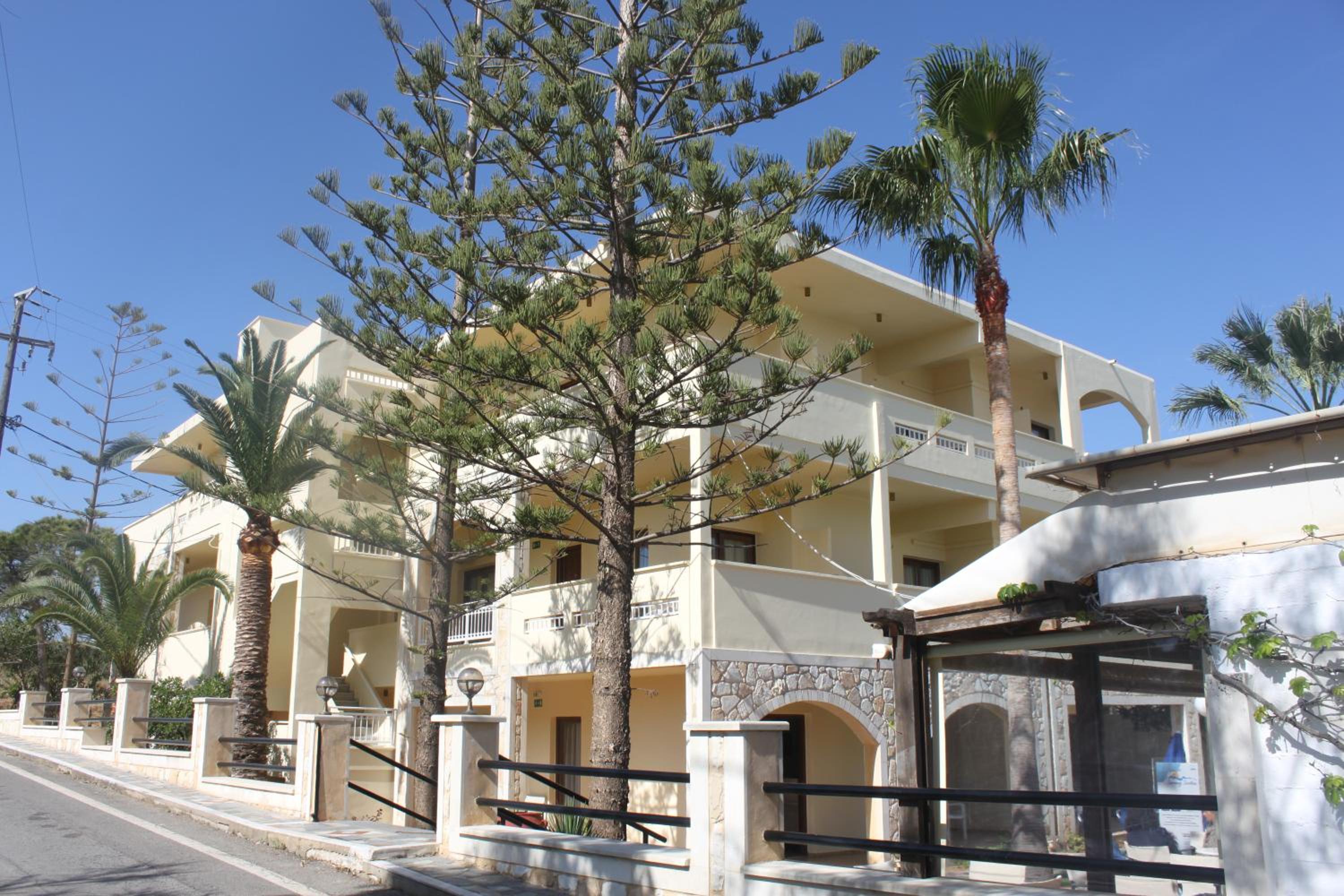 Apartment - Photo 119
