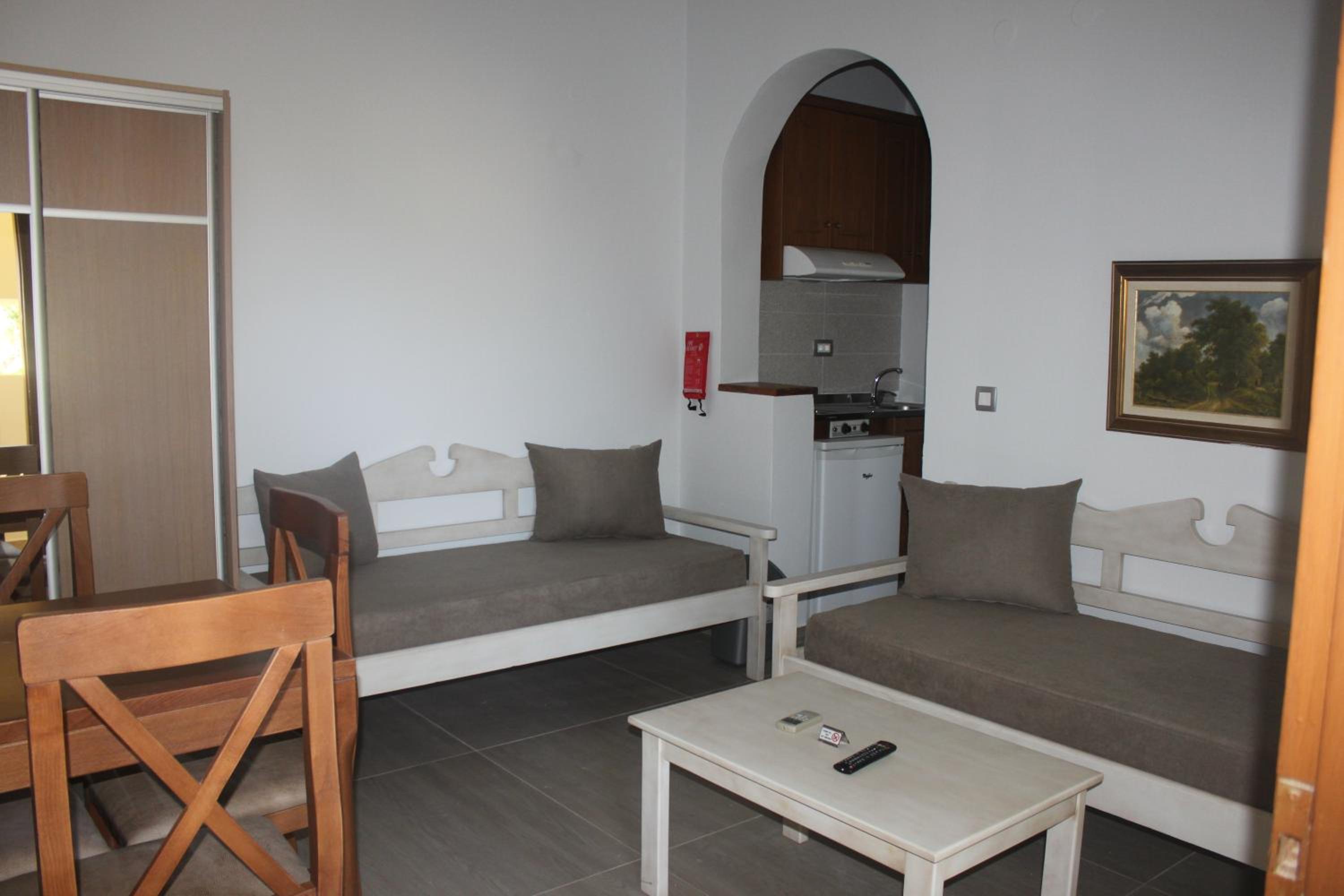 Apartment - Photo 56