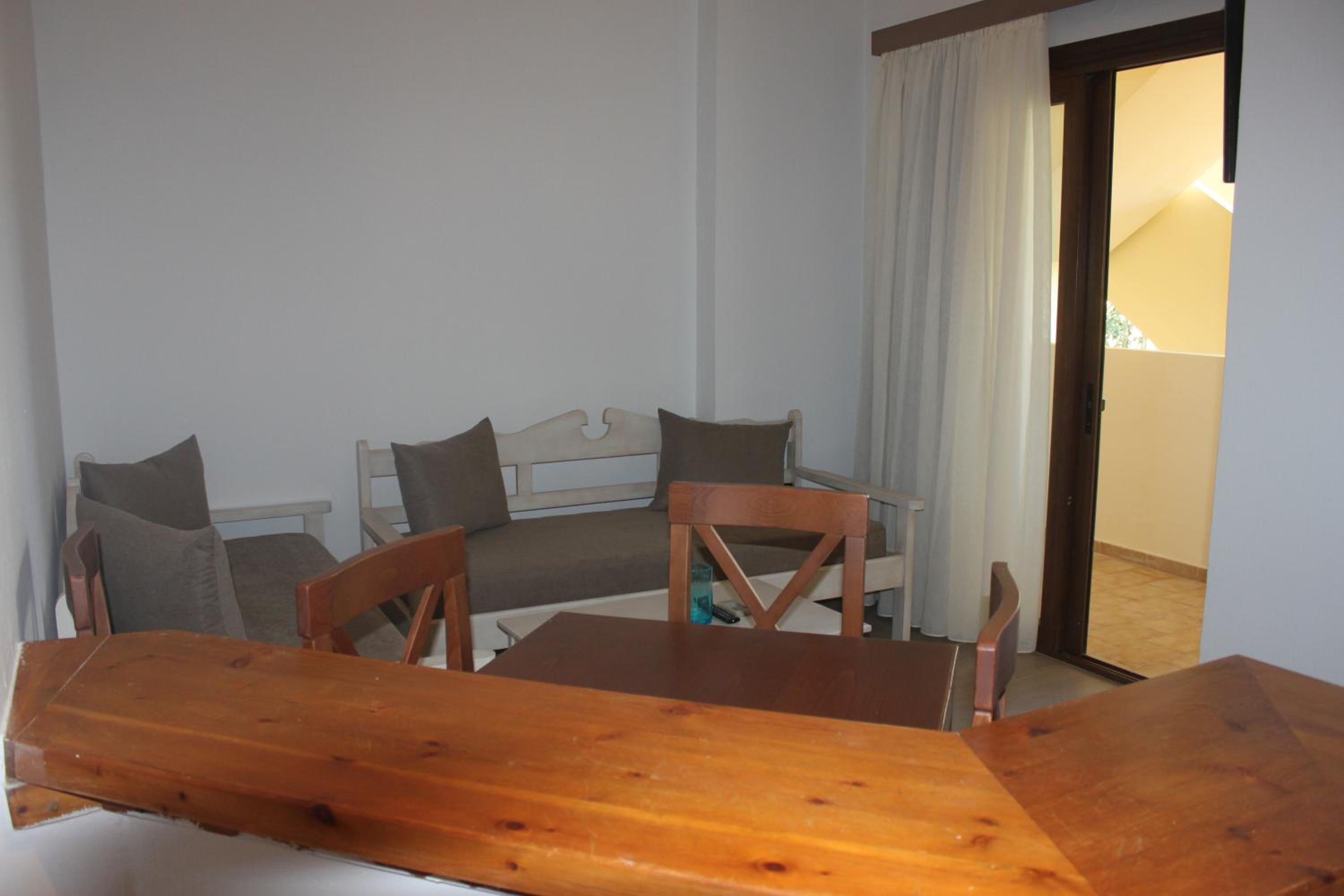 Apartment - Photo 54