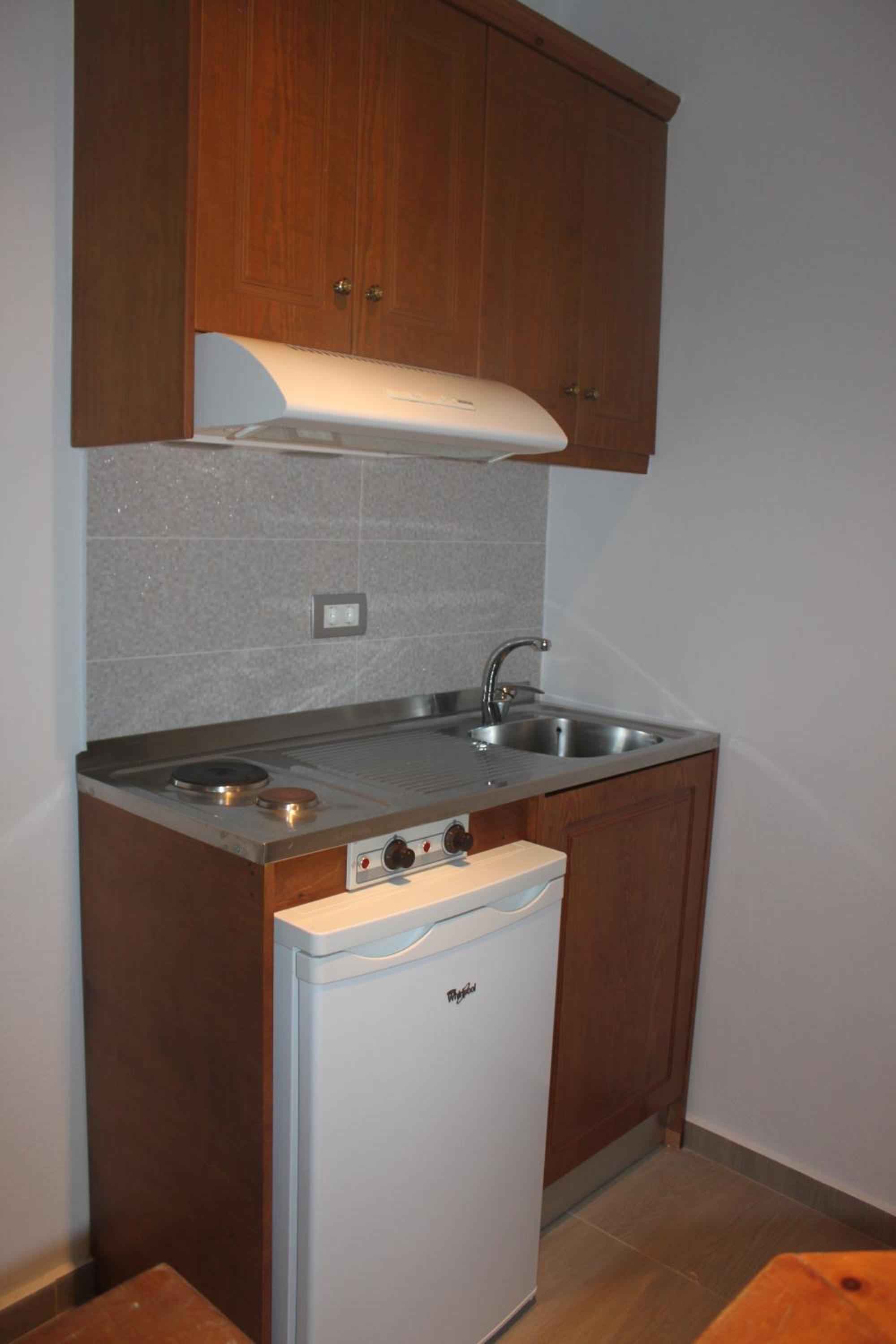 Apartment - Photo 115