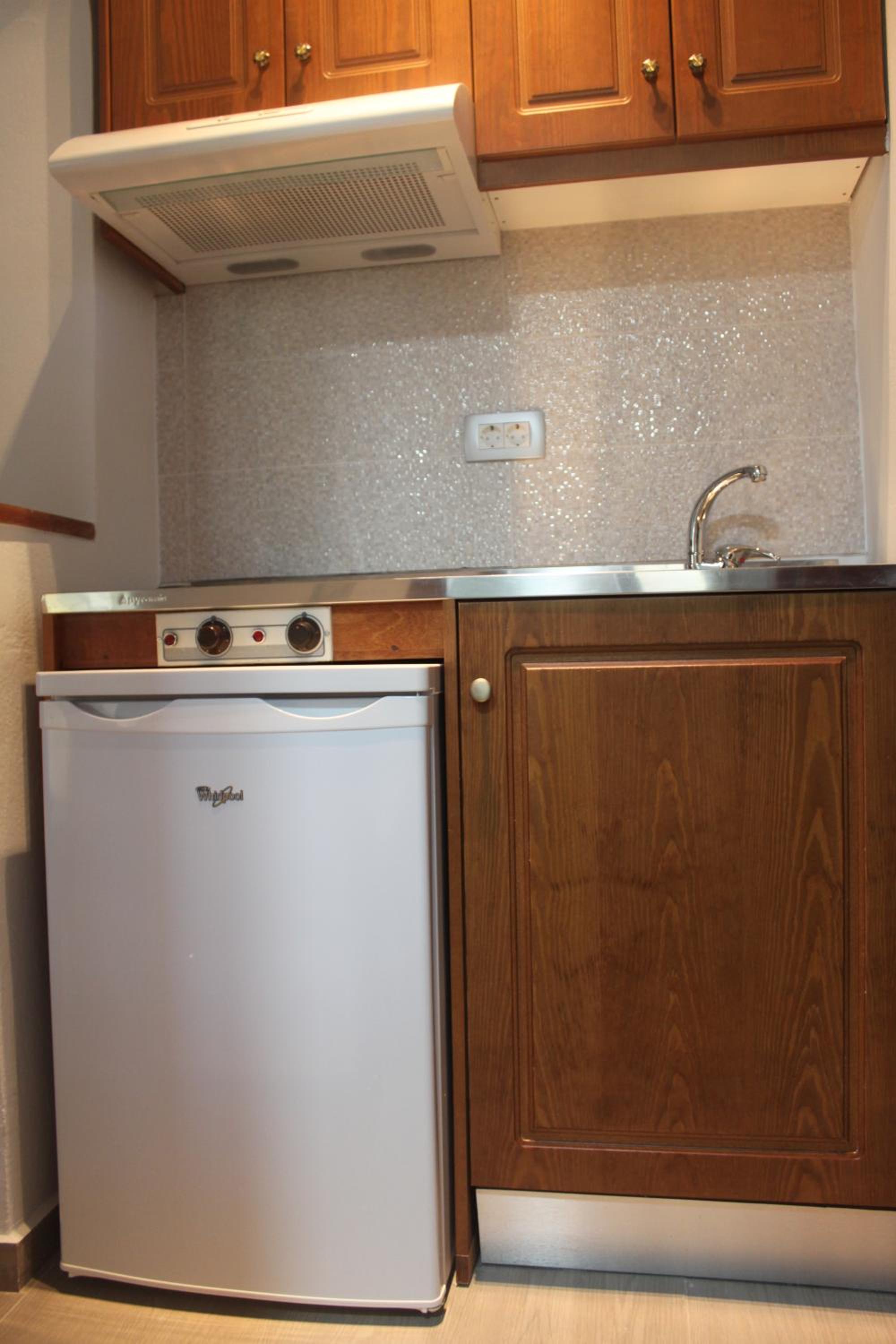 Apartment - Photo 114