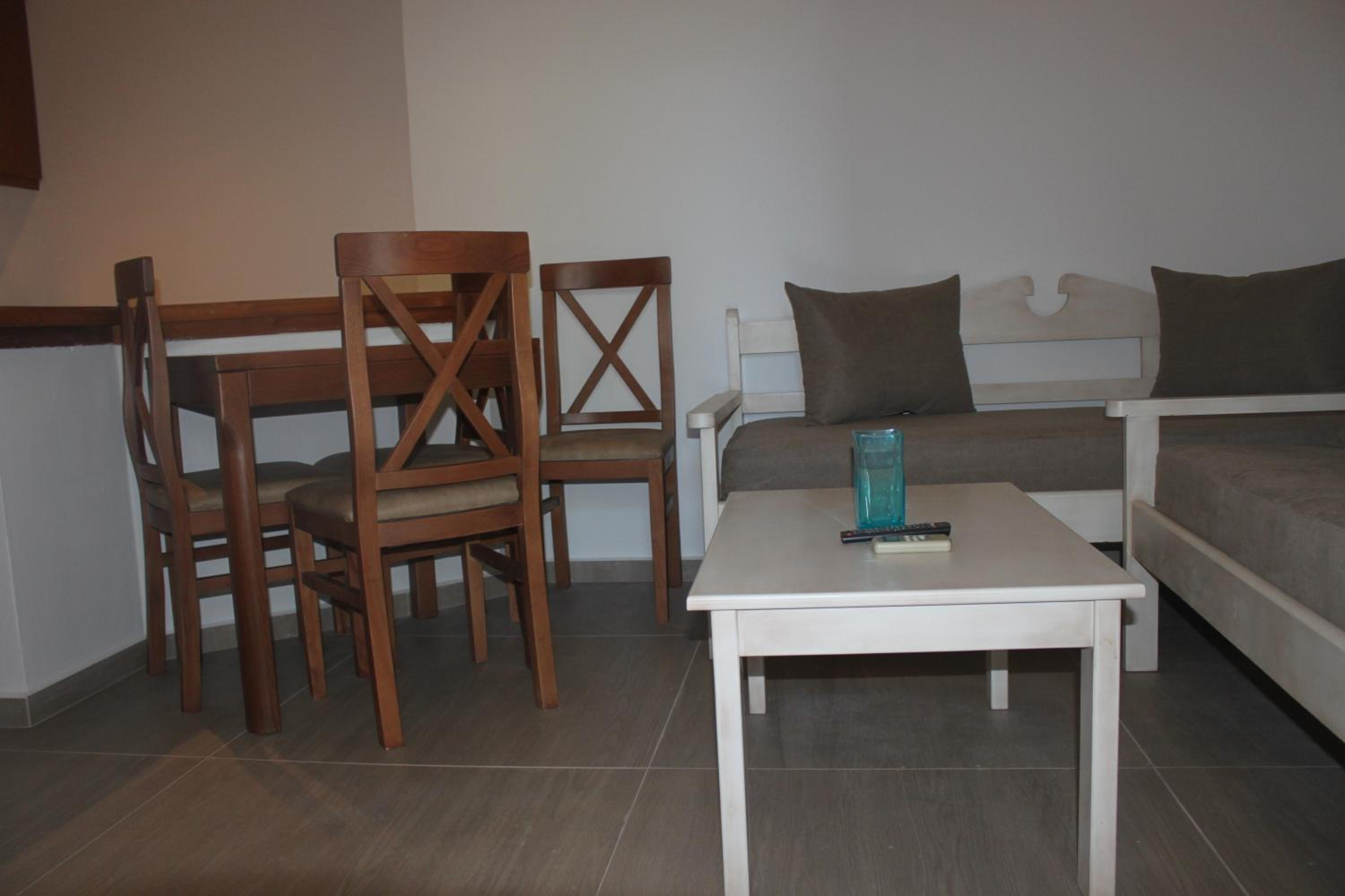 Apartment - Photo 113