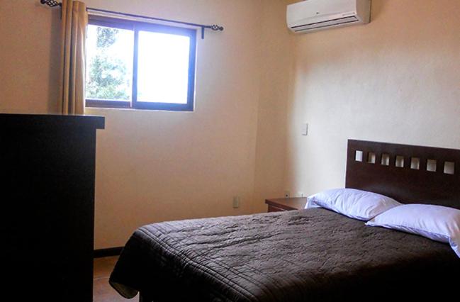 Standard Triple Room photo 3