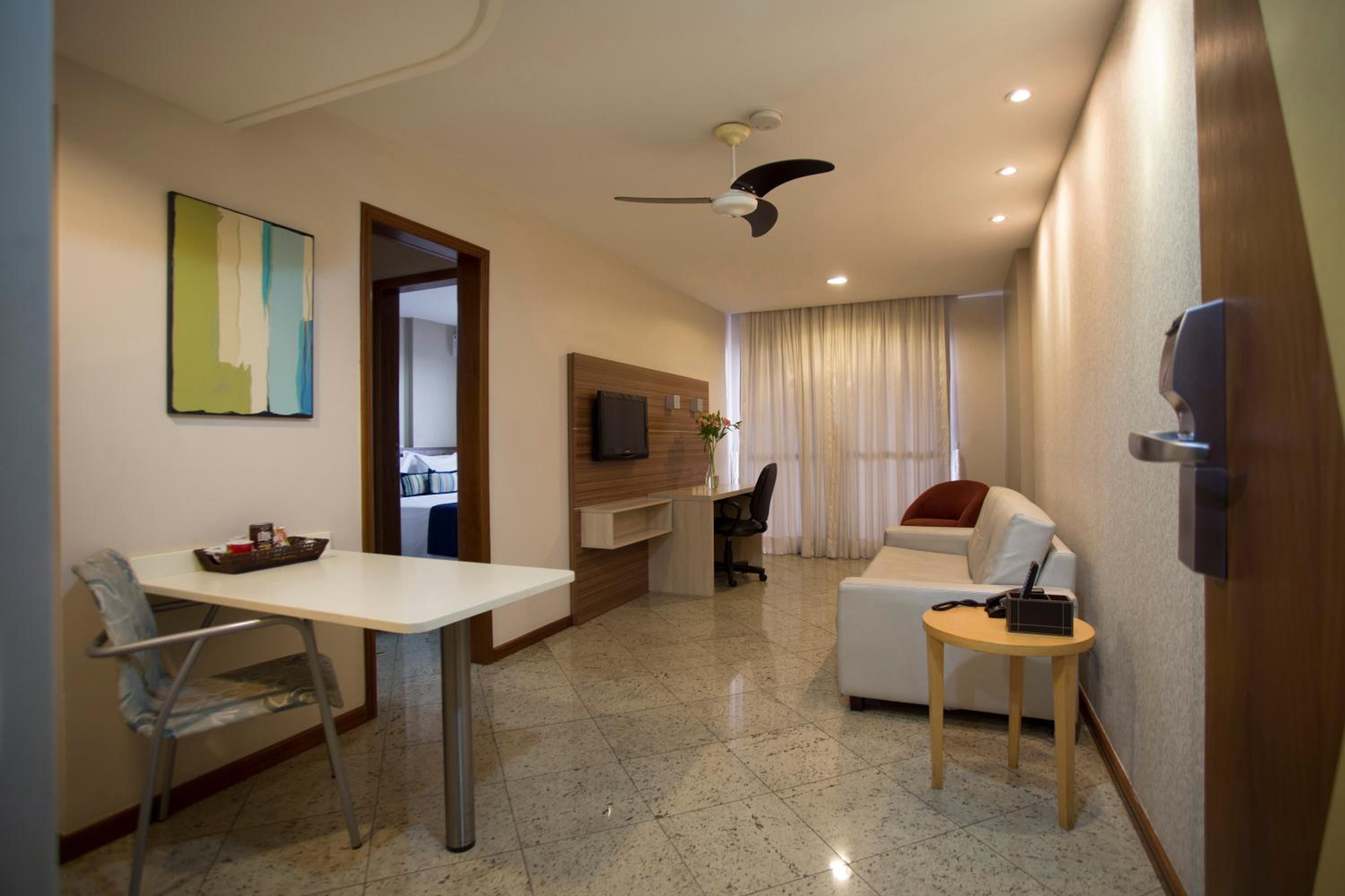 Superior Suite - Photo 4