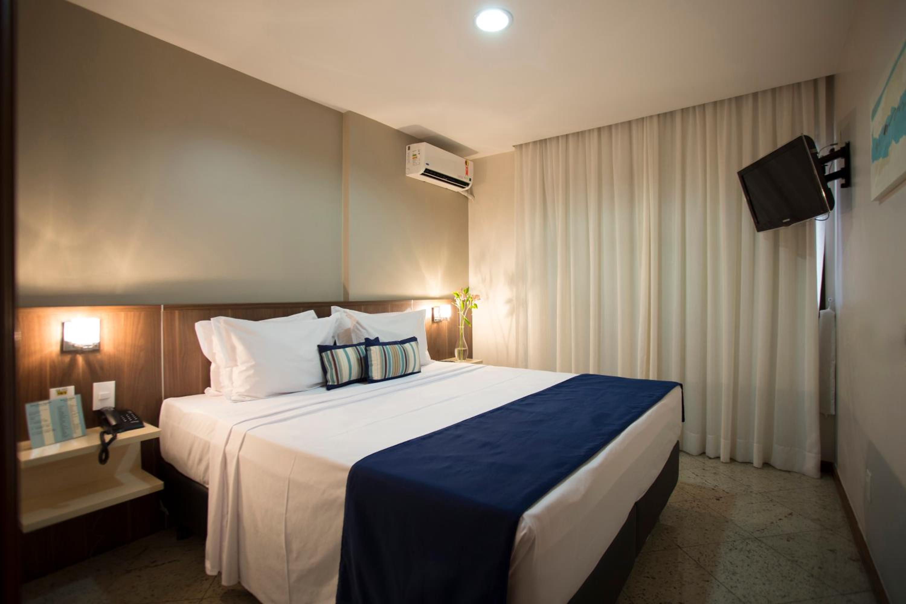 Superior Suite - Photo 1