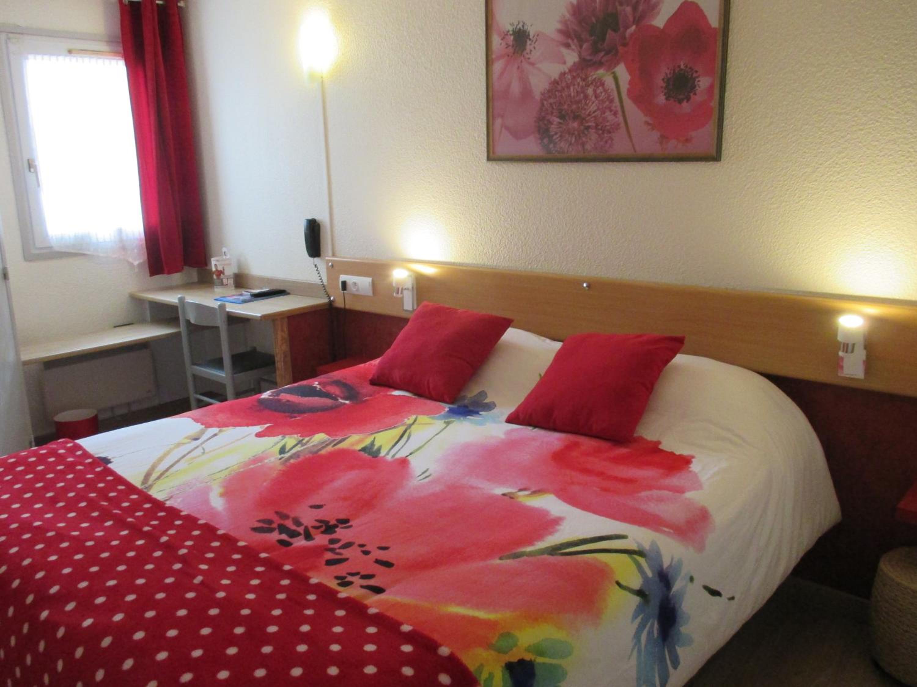 Double Room - Photo 26